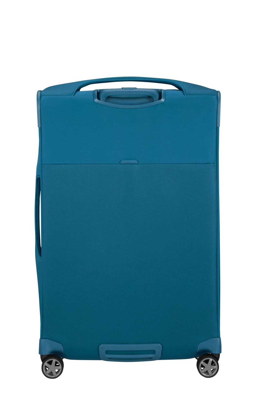 SAMSONITE Big suitcase EXTENSIBLE D´LITE 71cm