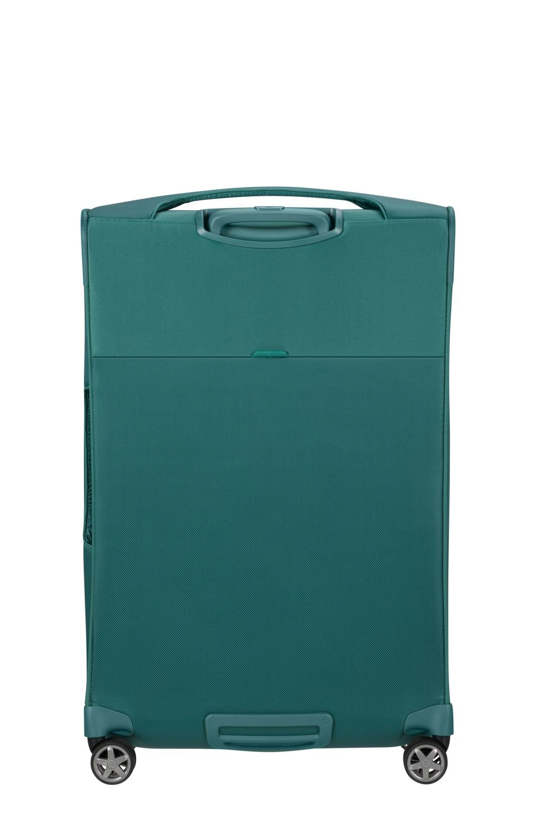 SAMSONITE Big suitcase EXTENSIBLE D´LITE 71cm