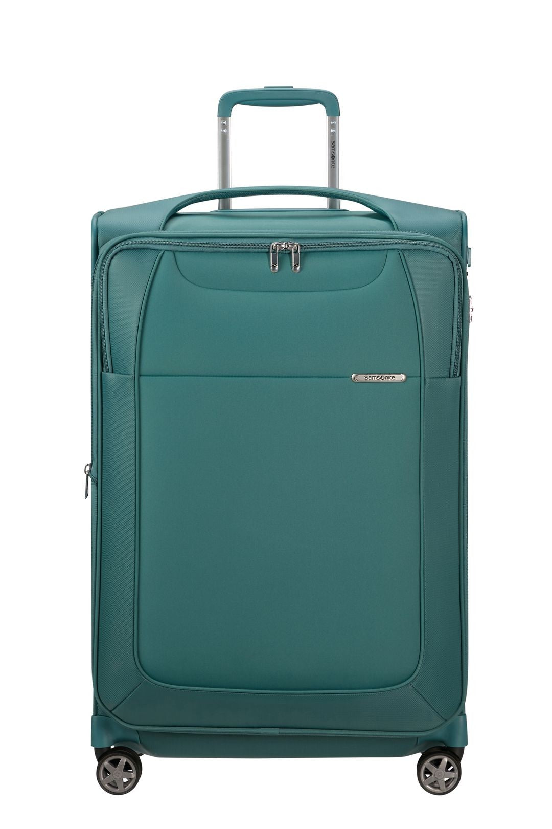 SAMSONITE Big suitcase EXTENSIBLE D´LITE 71cm