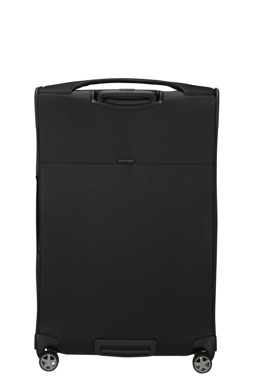 SAMSONITE Big suitcase EXTENSIBLE D´LITE 71cm