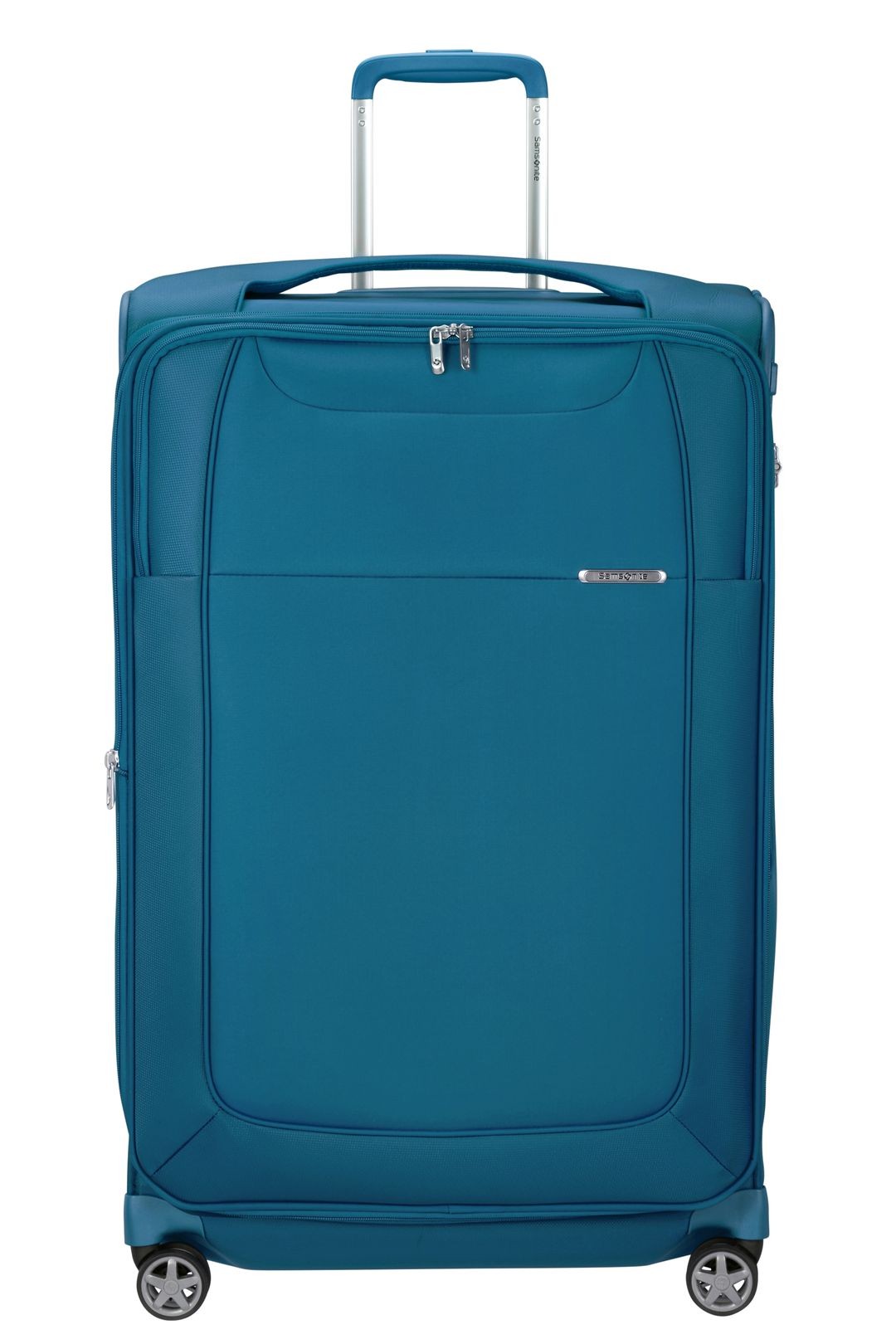 SAMSONITE Grande valise EXTENSIBLE D´LITE 78cm
