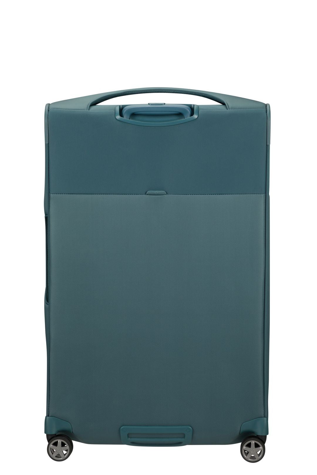 SAMSONITE Grande valise EXTENSIBLE D´LITE 78cm
