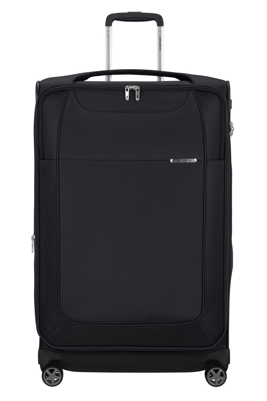 SAMSONITE Grande valise EXTENSIBLE D´LITE 78cm