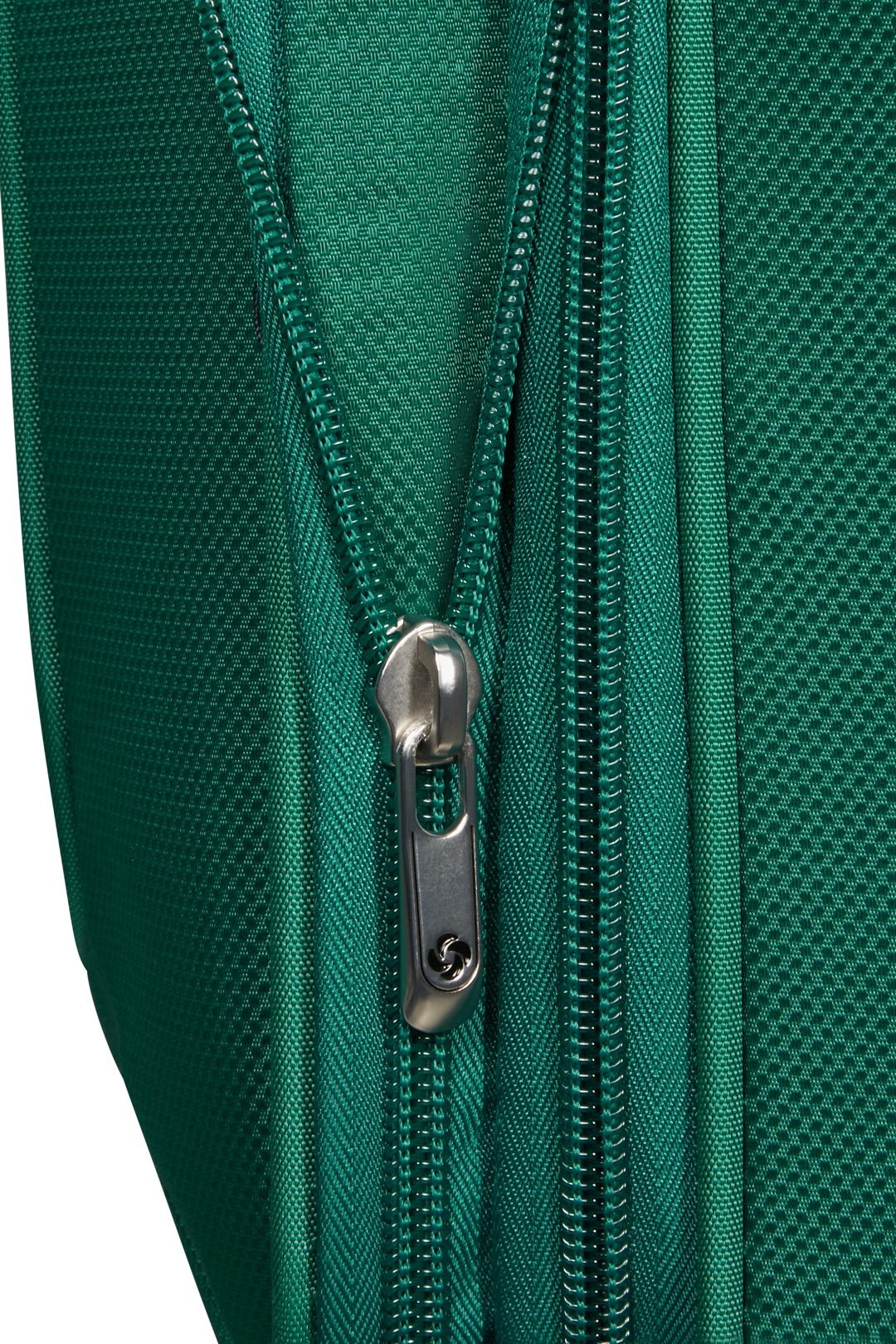 SAMSONITE Grande valise EXTENSIBLE D´LITE 78cm