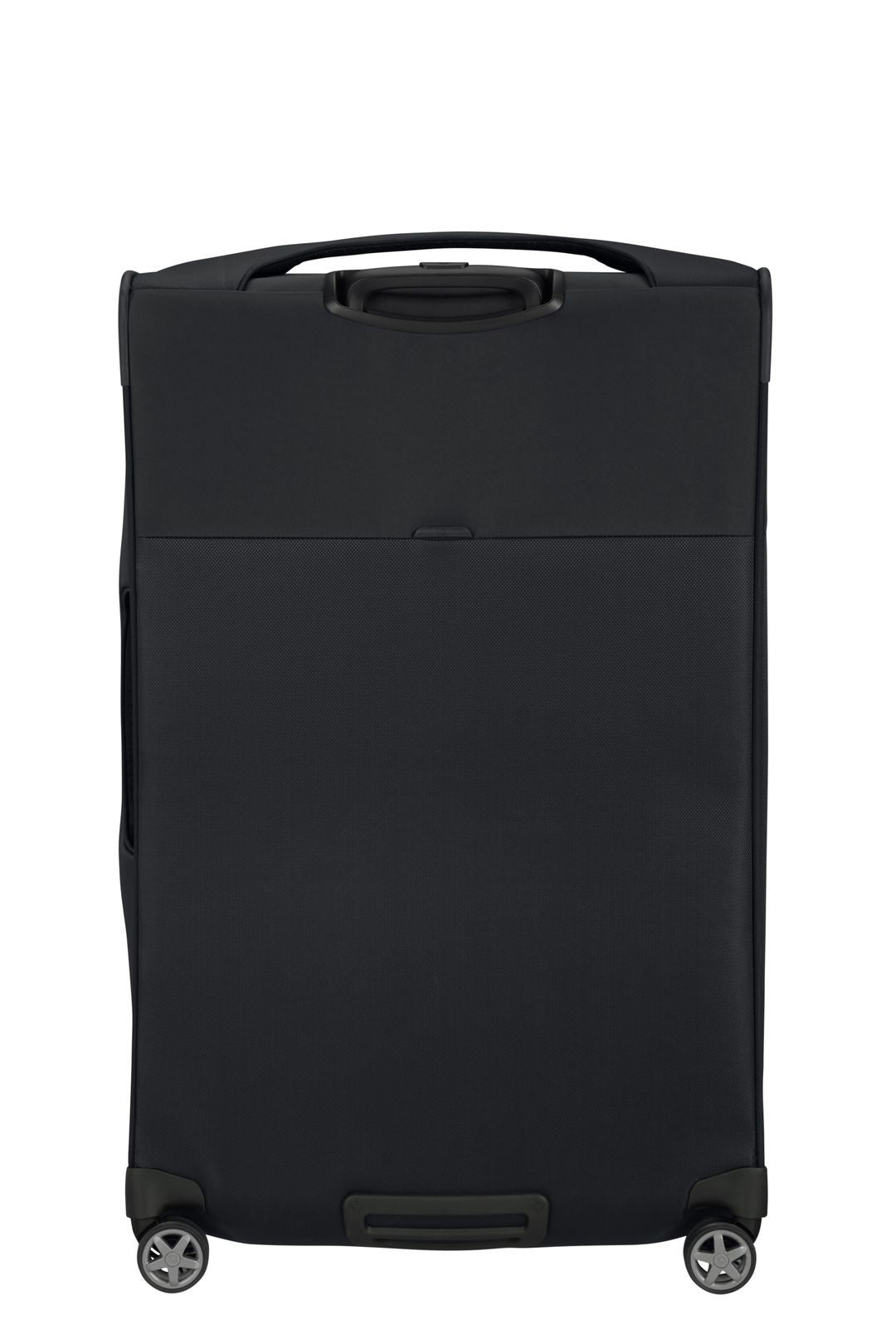 SAMSONITE Grande valise EXTENSIBLE D´LITE 78cm