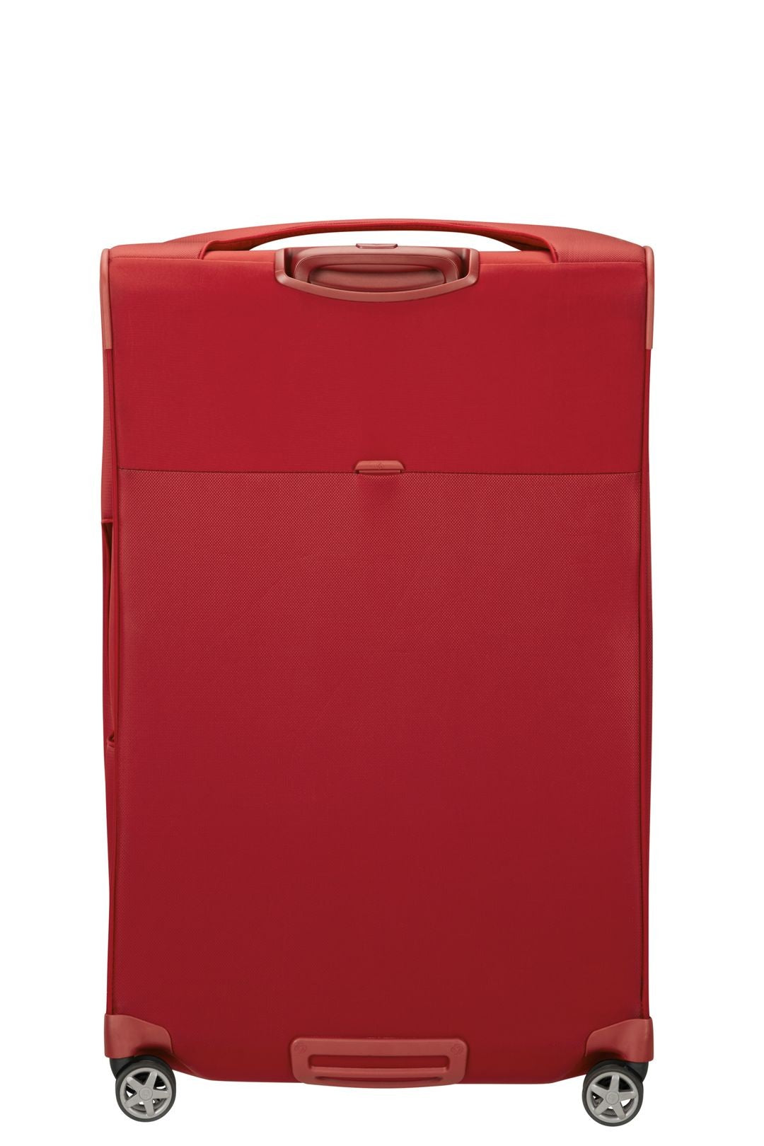 SAMSONITE Grande valise EXTENSIBLE D´LITE 78cm