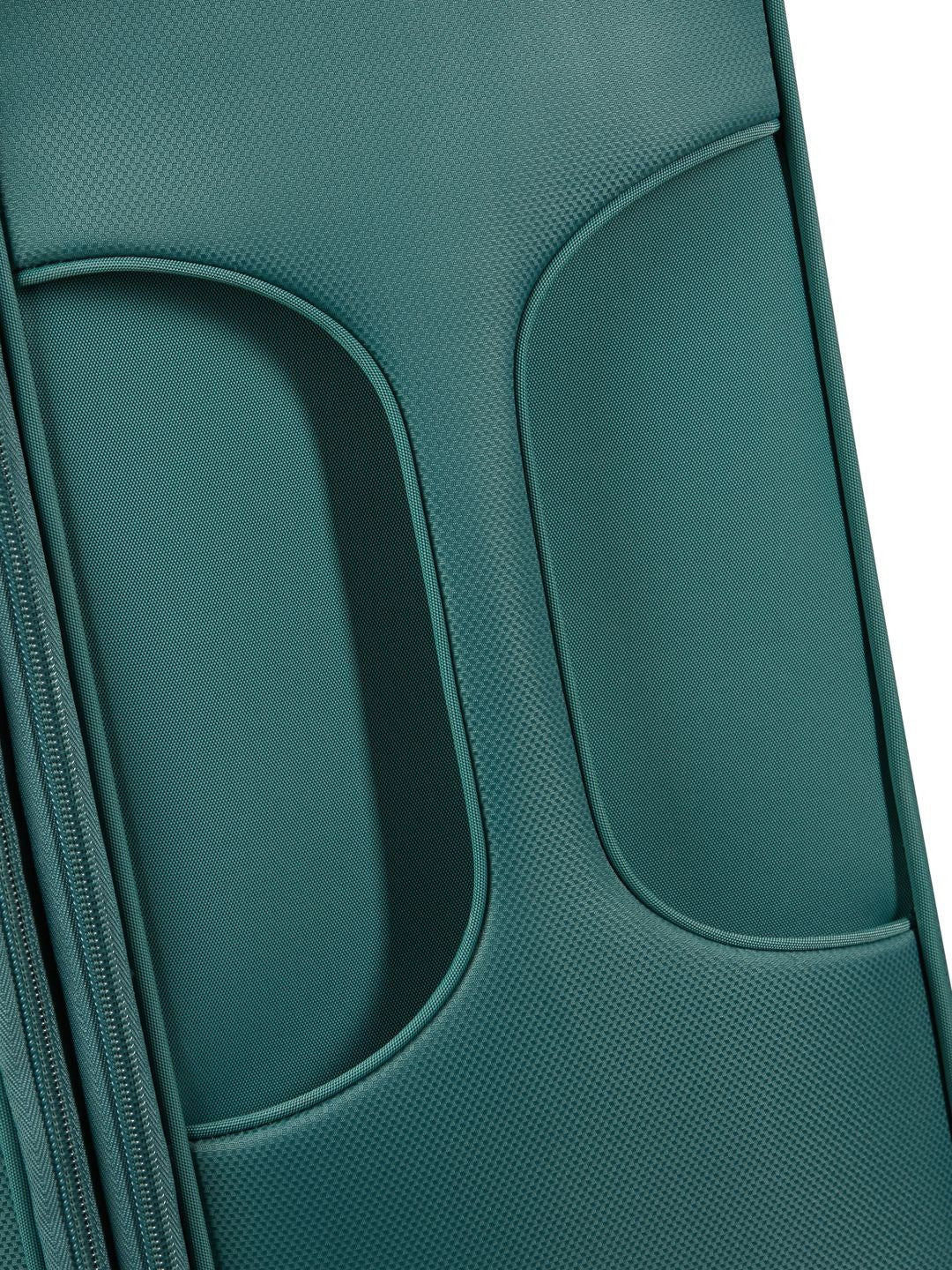 SAMSONITE Grande valise EXTENSIBLE D´LITE 78cm