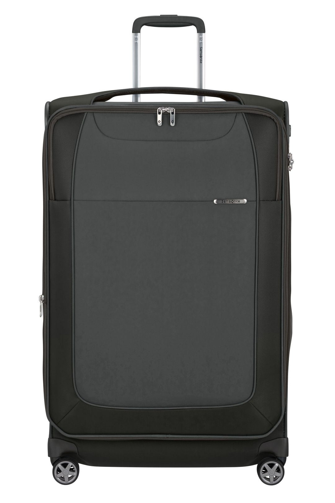 SAMSONITE Grande valise EXTENSIBLE D´LITE 78cm
