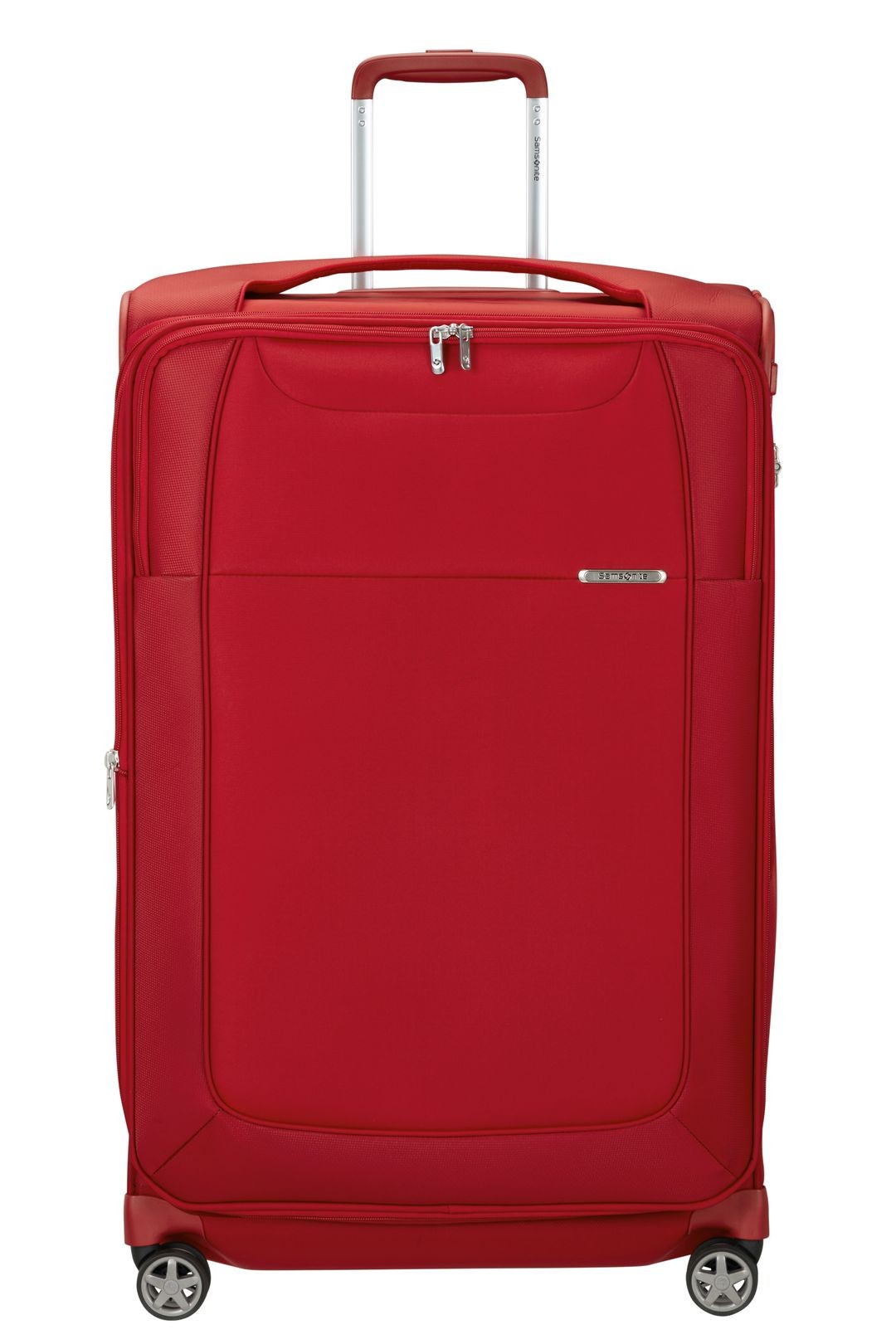 SAMSONITE Grande valise EXTENSIBLE D´LITE 78cm