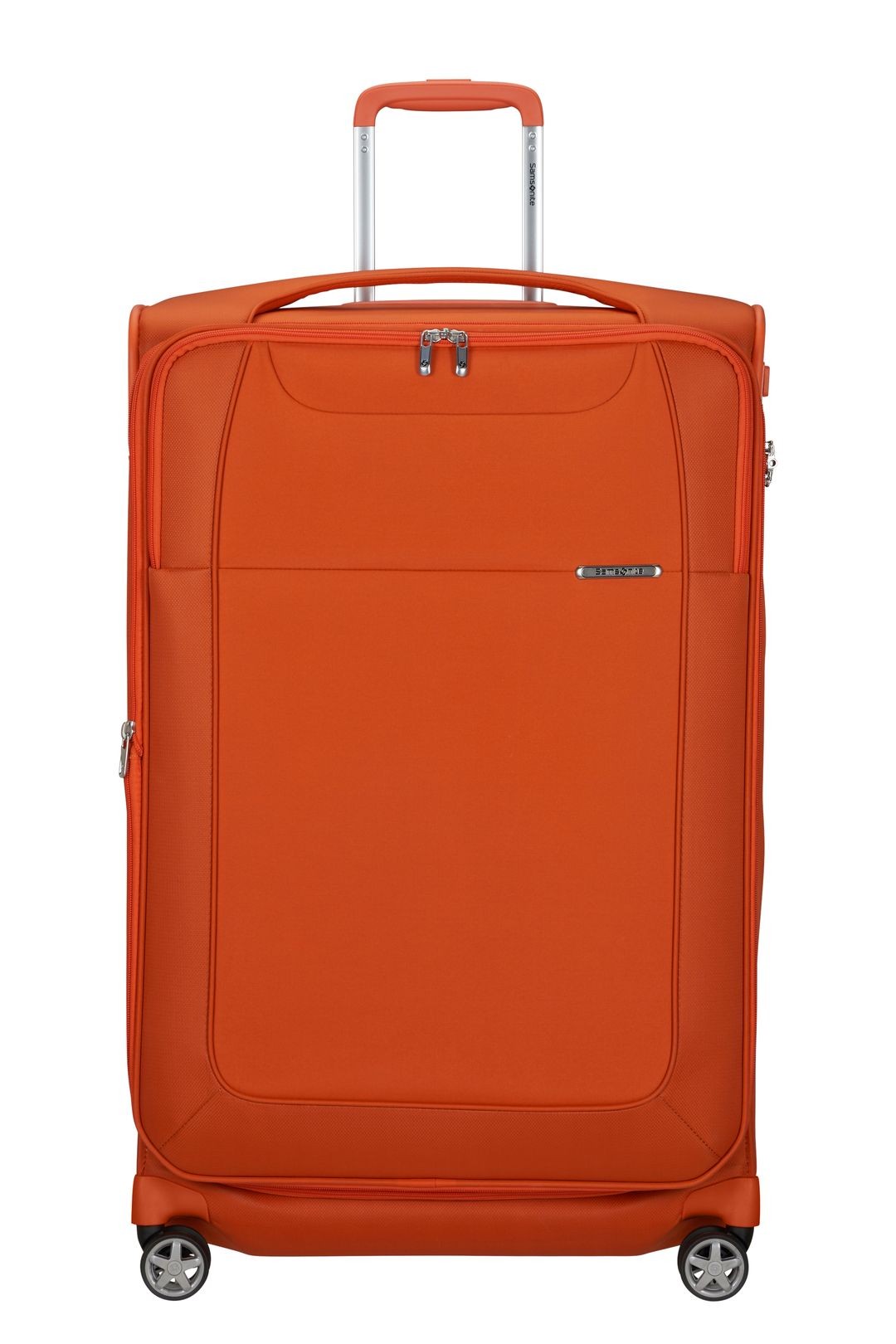 SAMSONITE Grande valise EXTENSIBLE D´LITE 78cm
