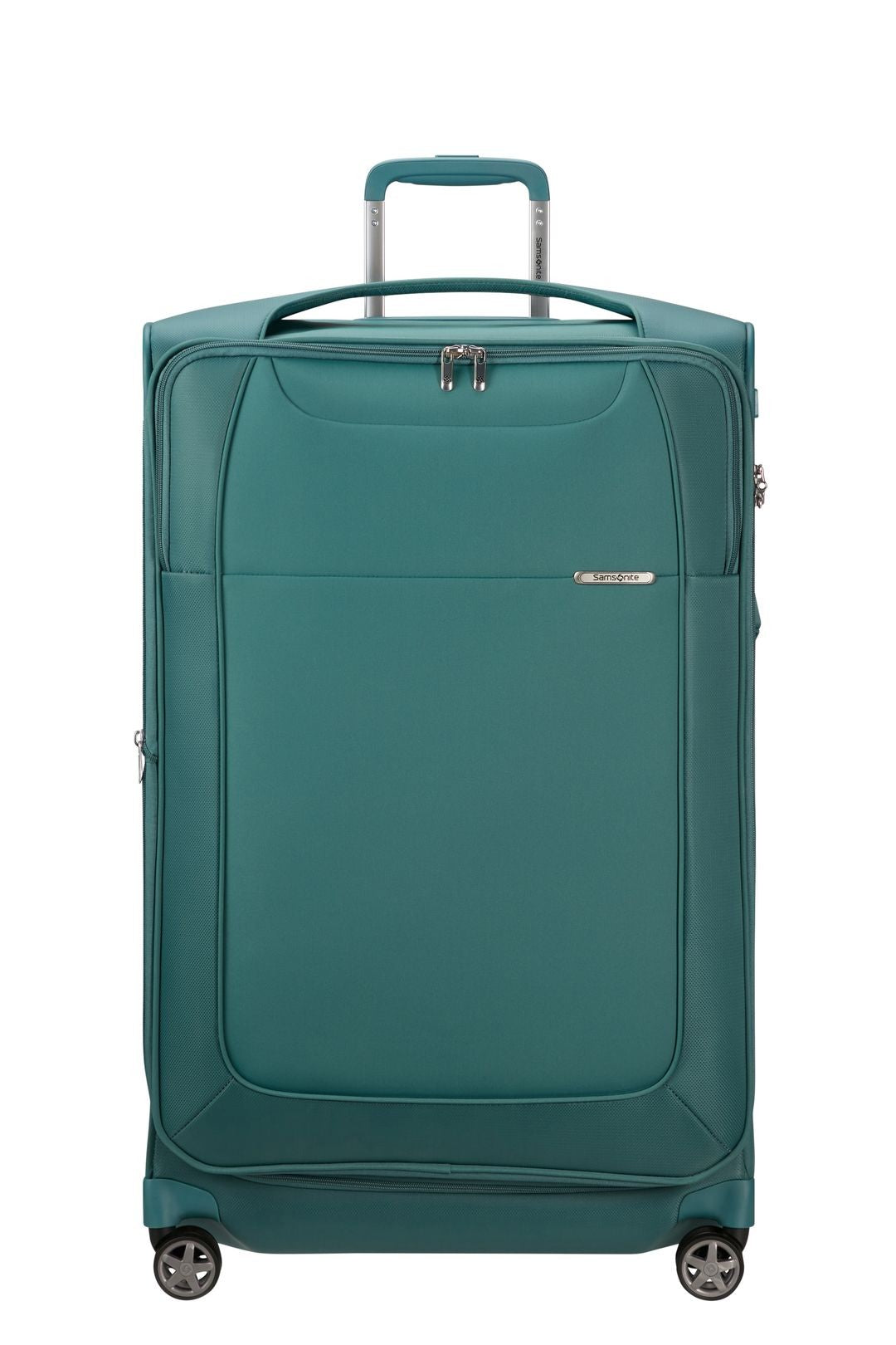 SAMSONITE Grande valise EXTENSIBLE D´LITE 78cm