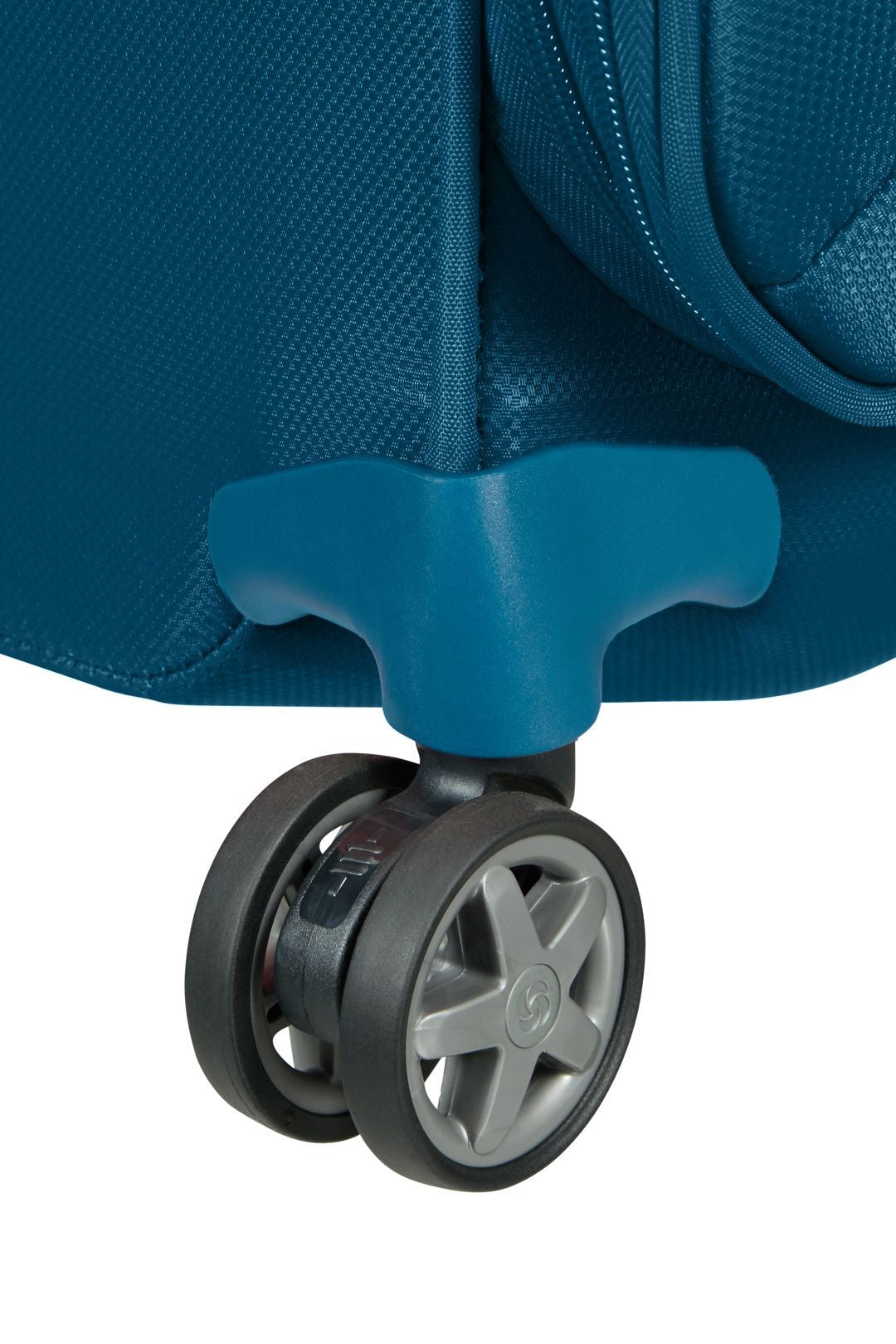 SAMSONITE Grande valise EXTENSIBLE D´LITE 78cm