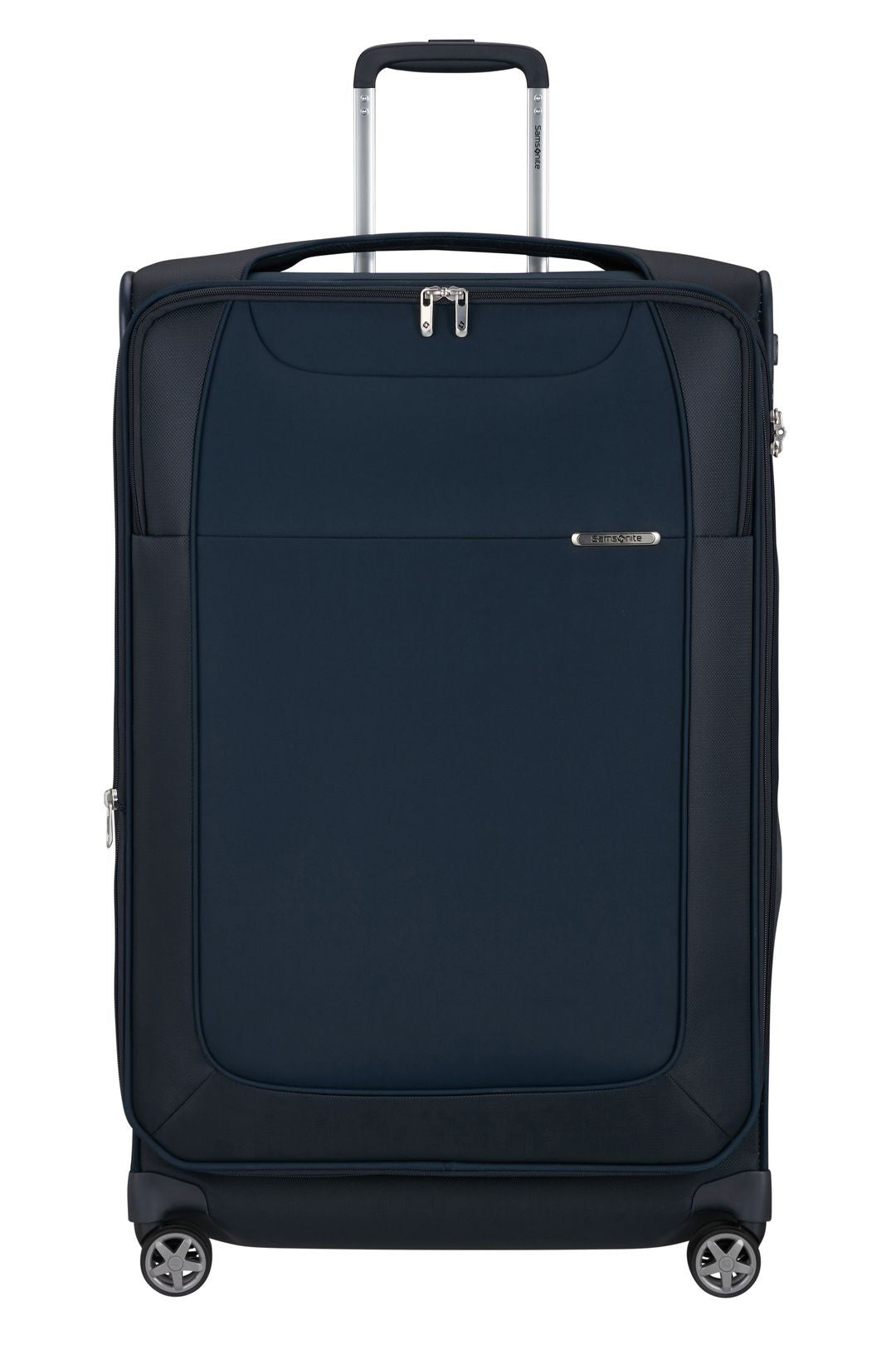 SAMSONITE Grande valise EXTENSIBLE D´LITE 78cm