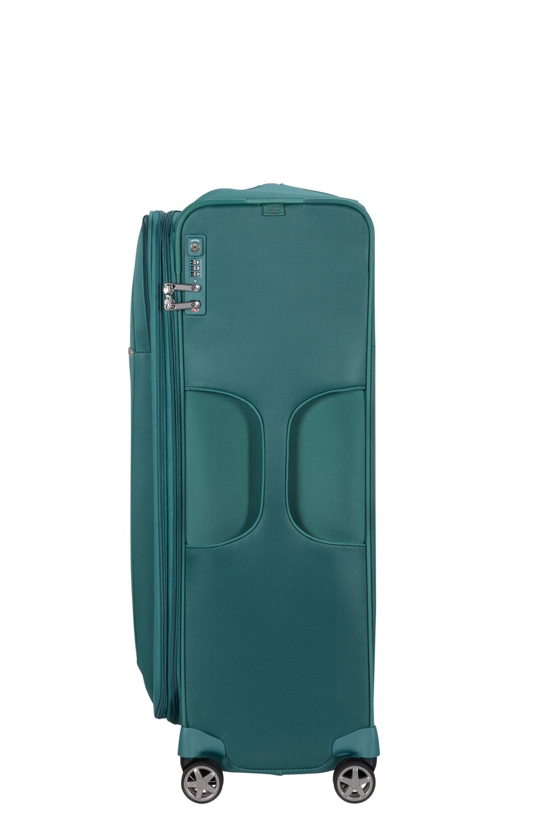 SAMSONITE Grande valise EXTENSIBLE D´LITE 78cm