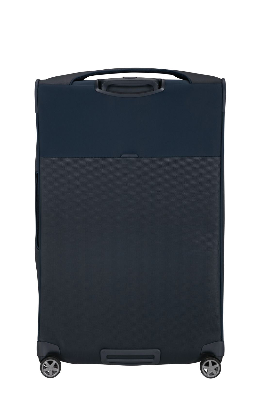 SAMSONITE Grande valise EXTENSIBLE D´LITE 78cm