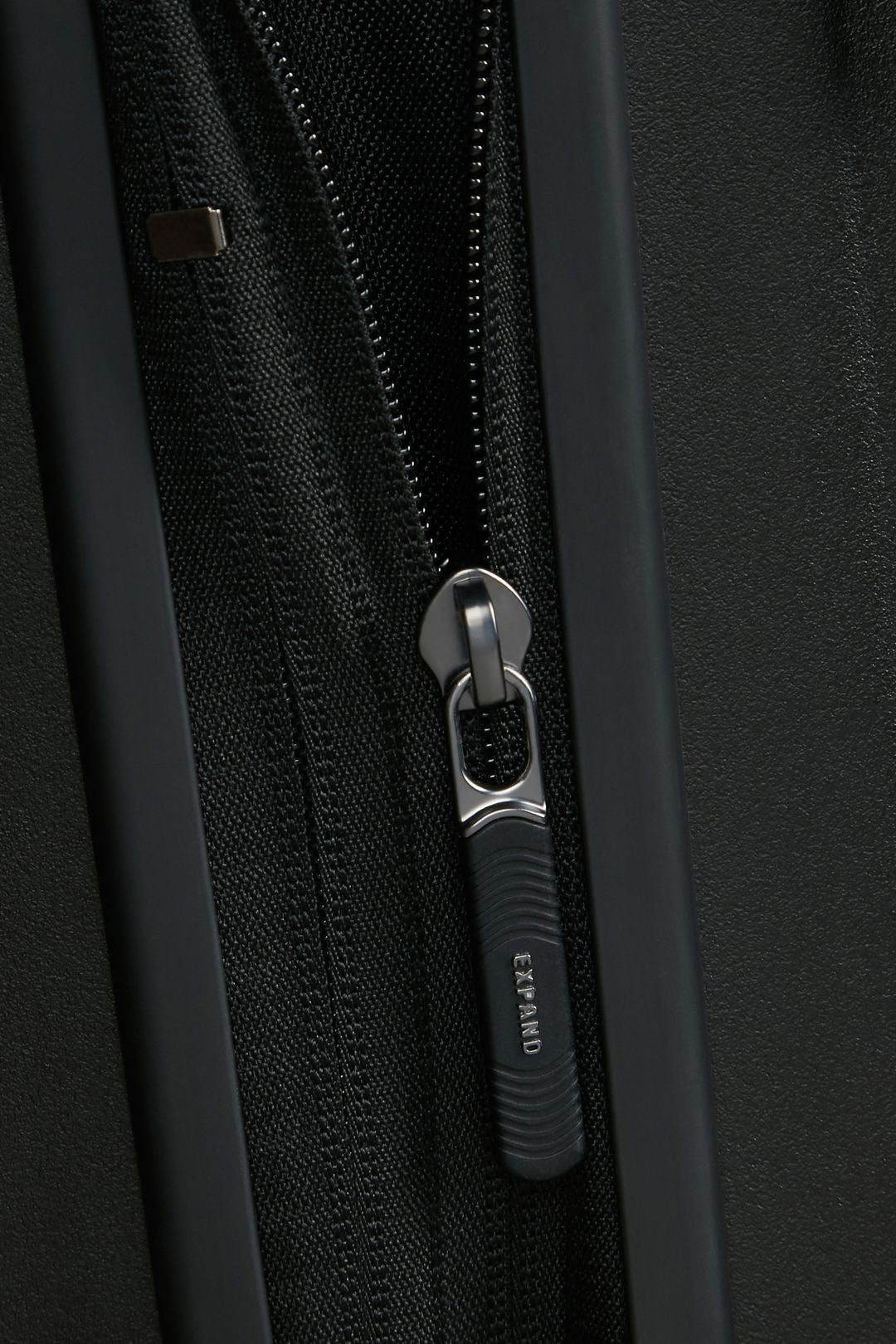 SAMSONITE Big suitcase EXTENSIBLE RESTACKD 75CM