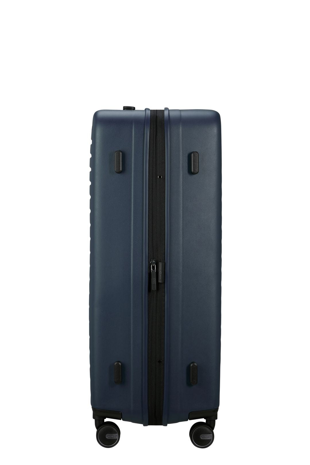 SAMSONITE Big suitcase EXTENSIBLE RESTACKD 75CM