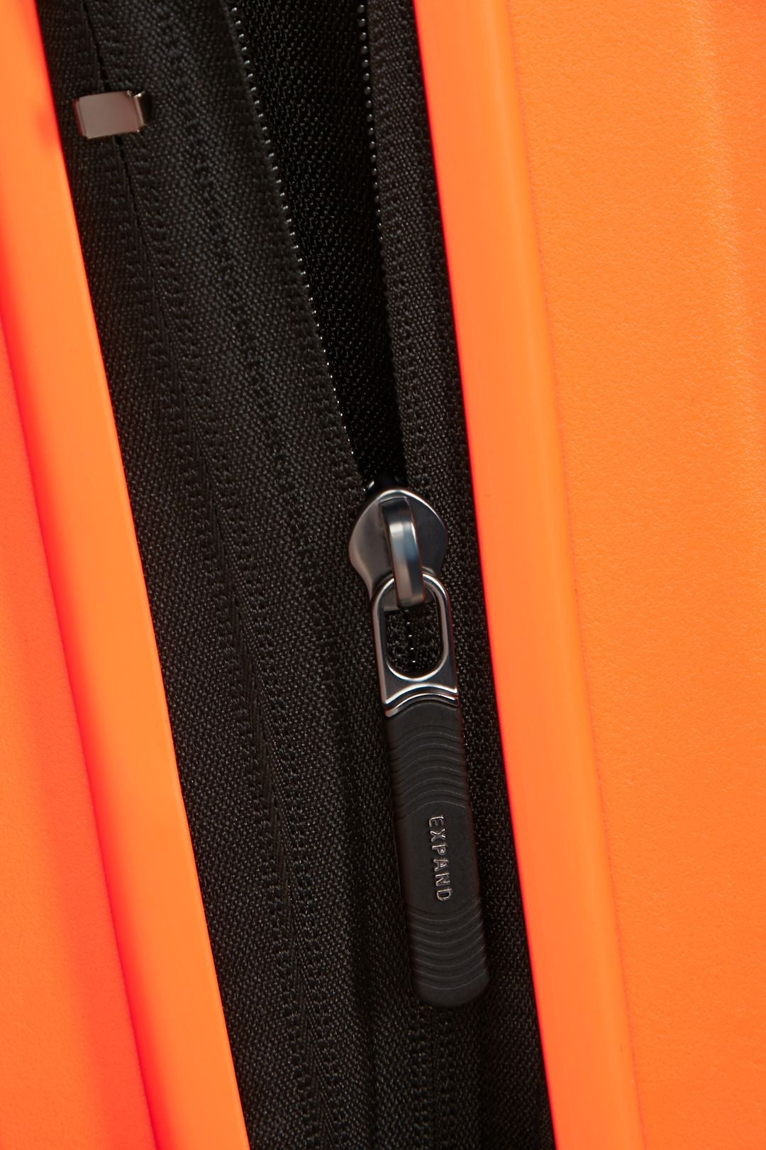 SAMSONITE Big suitcase EXTENSIBLE RESTACKD 75CM