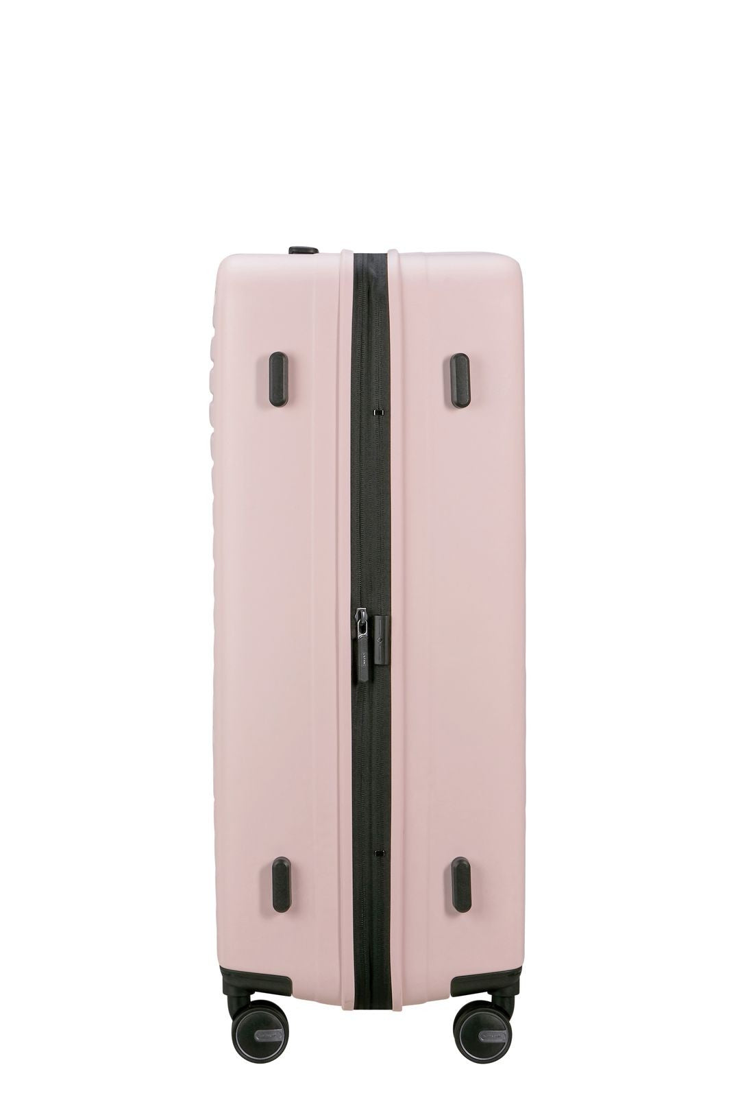 SAMSONITE Big suitcase EXTENSIBLE RESTACKD 75CM