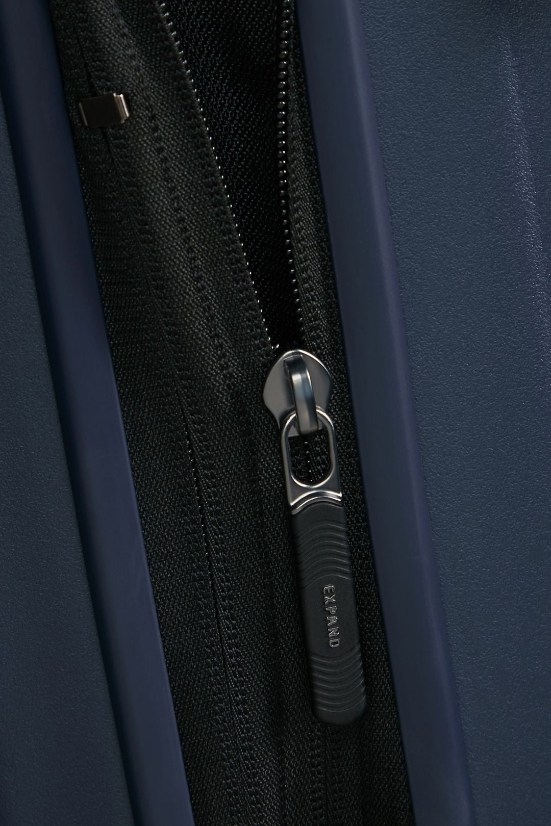 SAMSONITE Big suitcase EXTENSIBLE RESTACKD 75CM