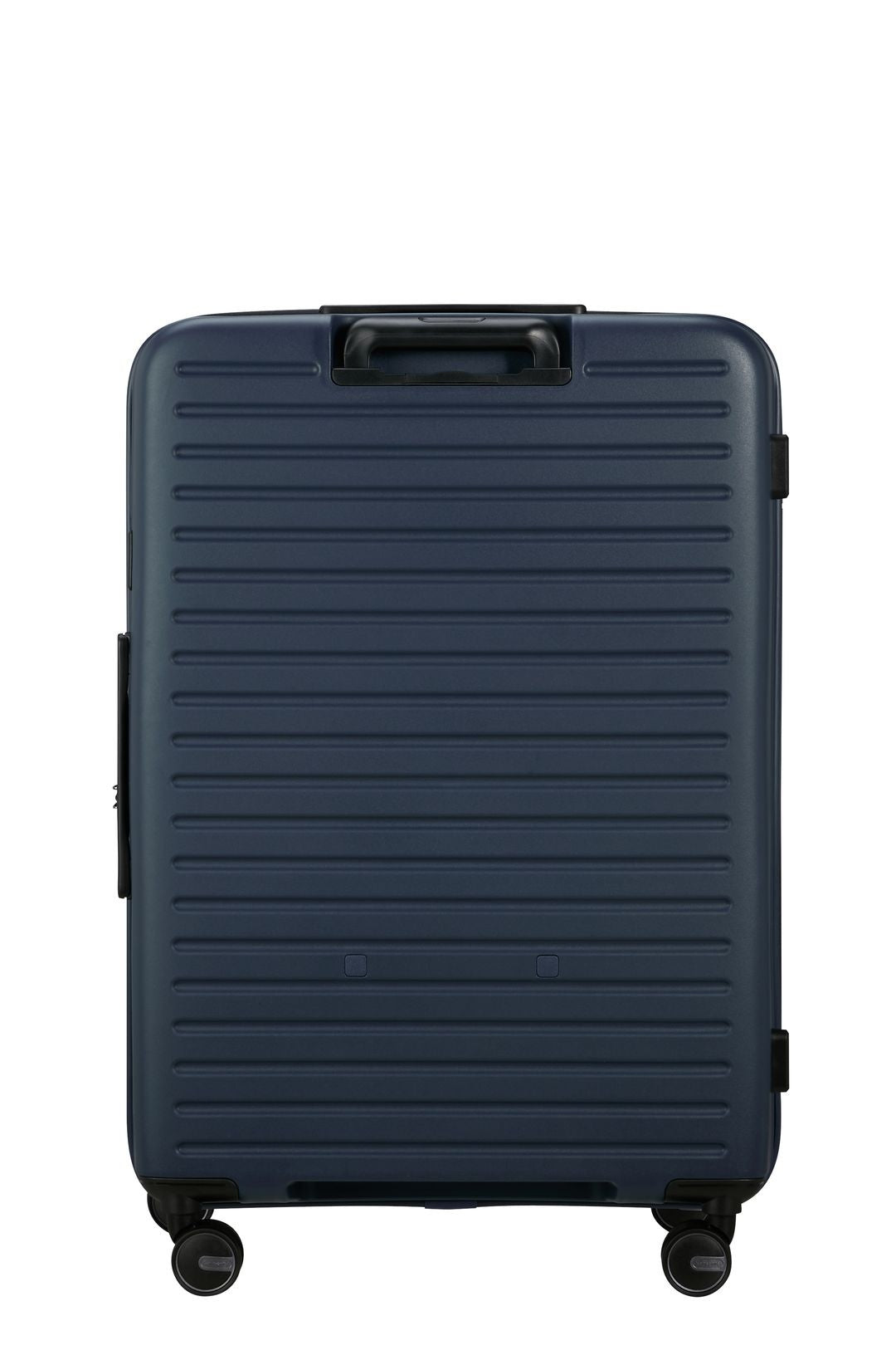 SAMSONITE Big suitcase EXTENSIBLE RESTACKD 75CM