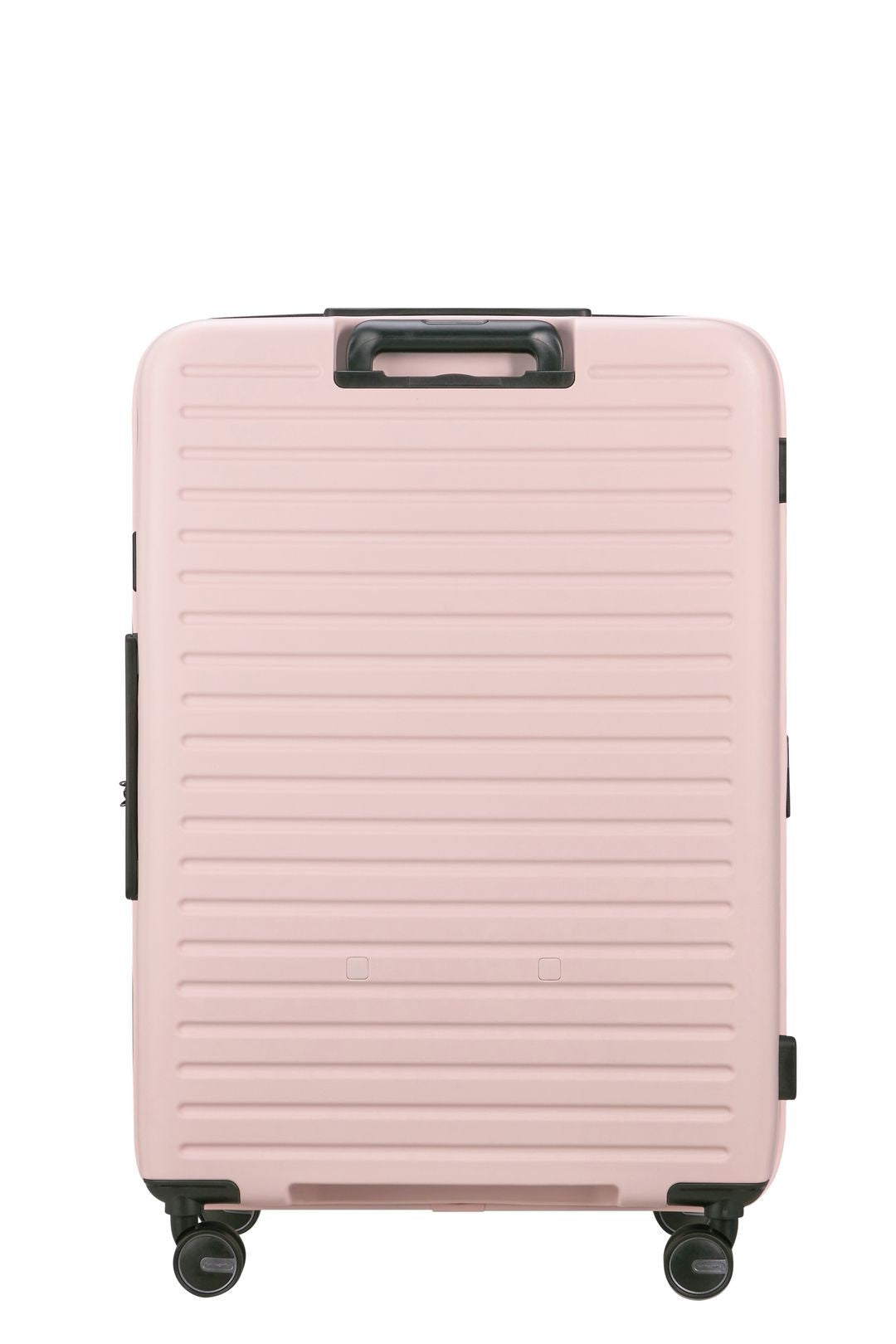 SAMSONITE Big suitcase EXTENSIBLE RESTACKD 75CM