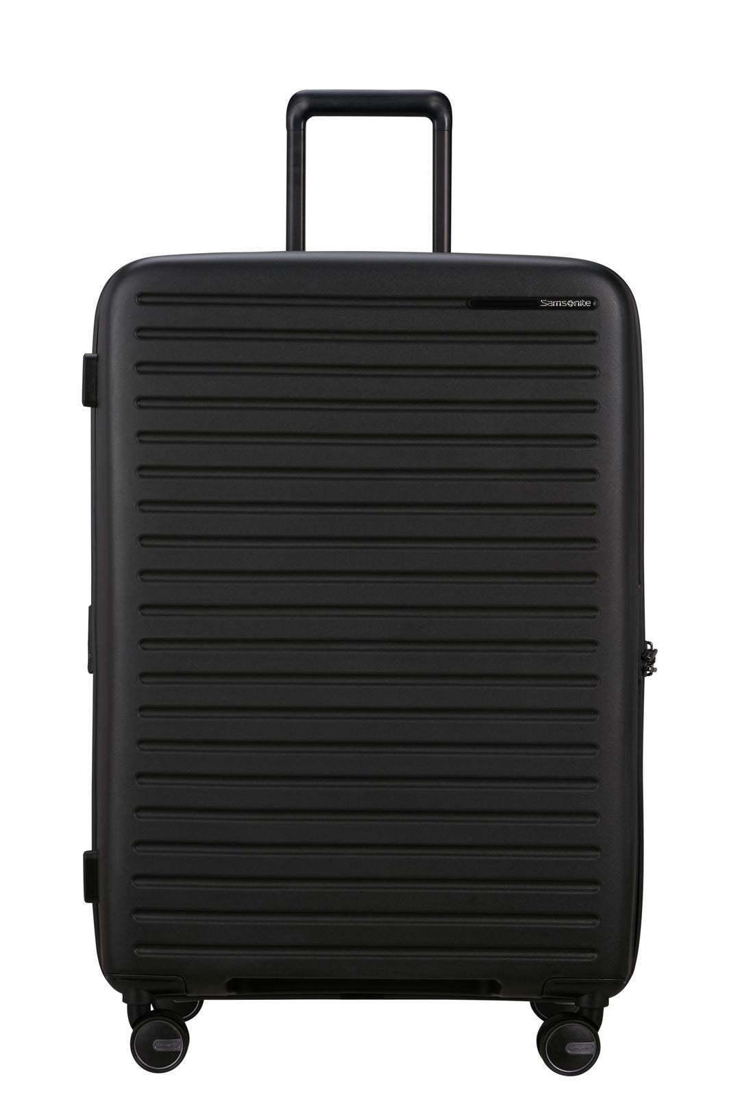 SAMSONITE Big suitcase EXTENSIBLE RESTACKD 75CM