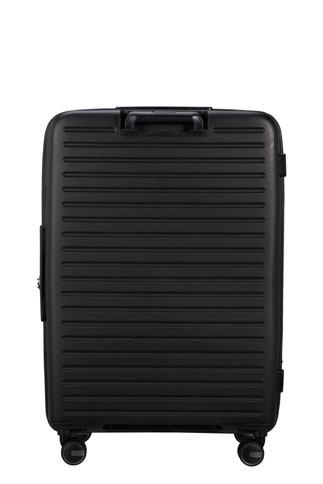 SAMSONITE Big suitcase EXTENSIBLE RESTACKD 75CM