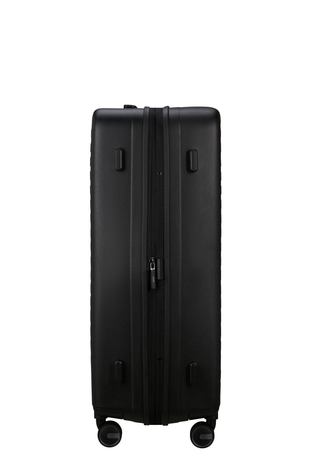 SAMSONITE Big suitcase EXTENSIBLE RESTACKD 75CM