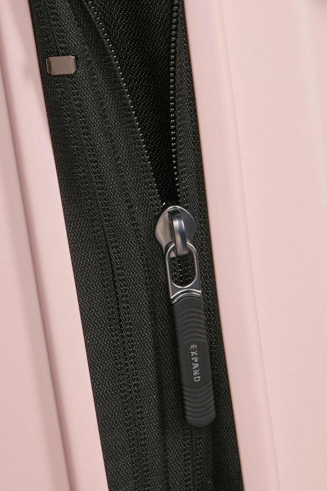 SAMSONITE Big suitcase EXTENSIBLE RESTACKD 75CM