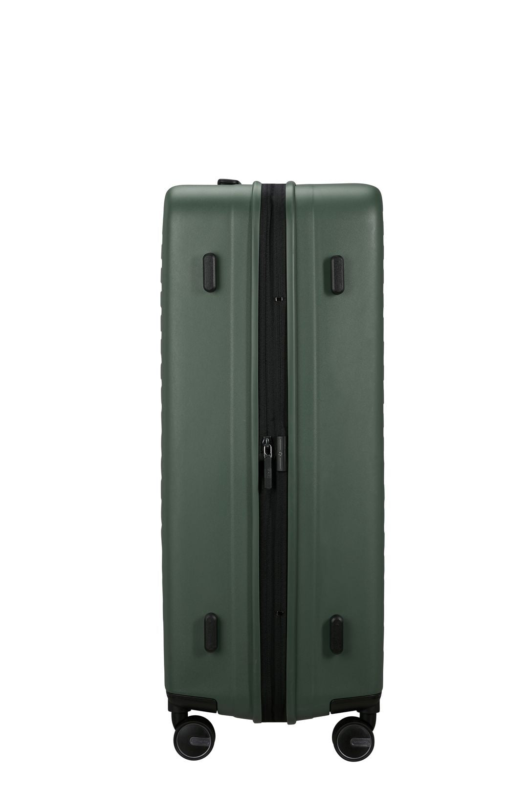 SAMSONITE Big suitcase EXTENSIBLE RESTACKD 75CM
