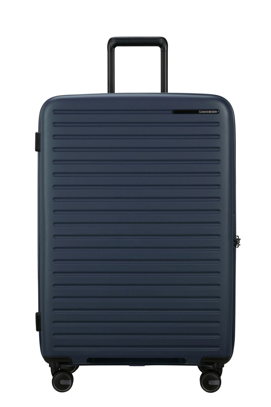 SAMSONITE Big suitcase EXTENSIBLE RESTACKD 75CM