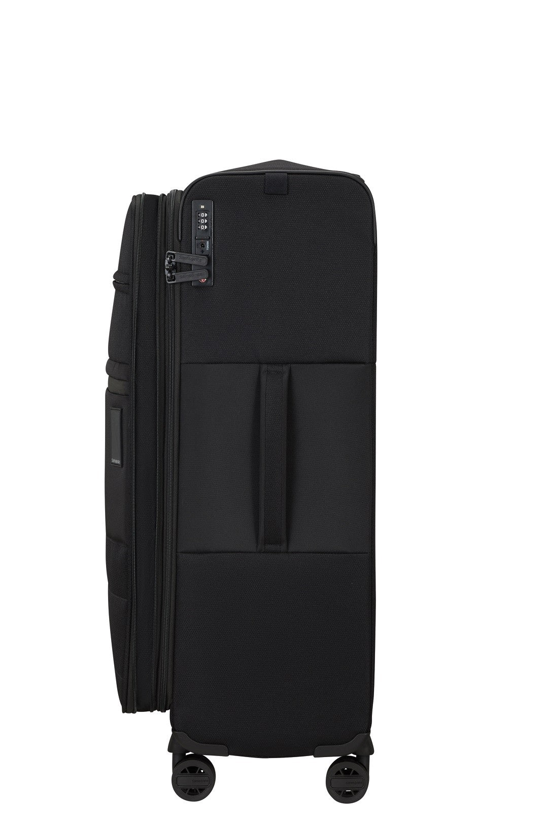 SAMSONITE Grande mala EXTENSIBLE VAYCAY 77CM