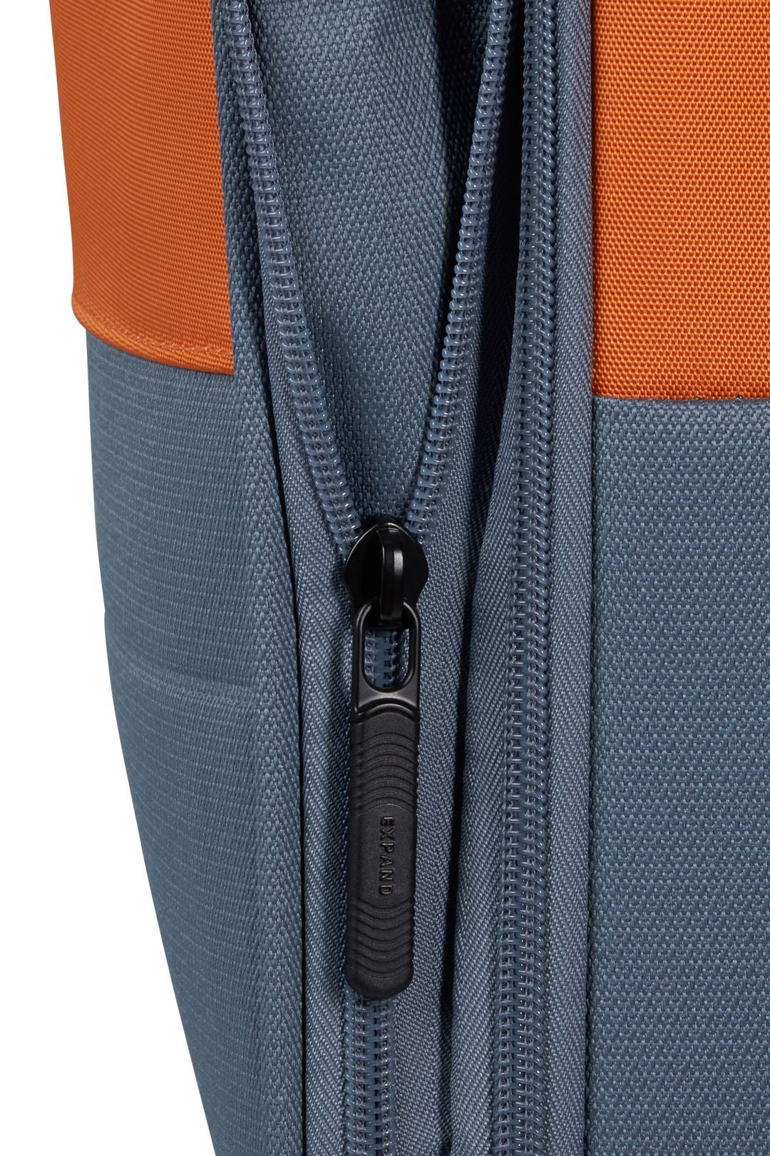 SAMSONITE Grande mala EXTENSIBLE VAYCAY 77CM