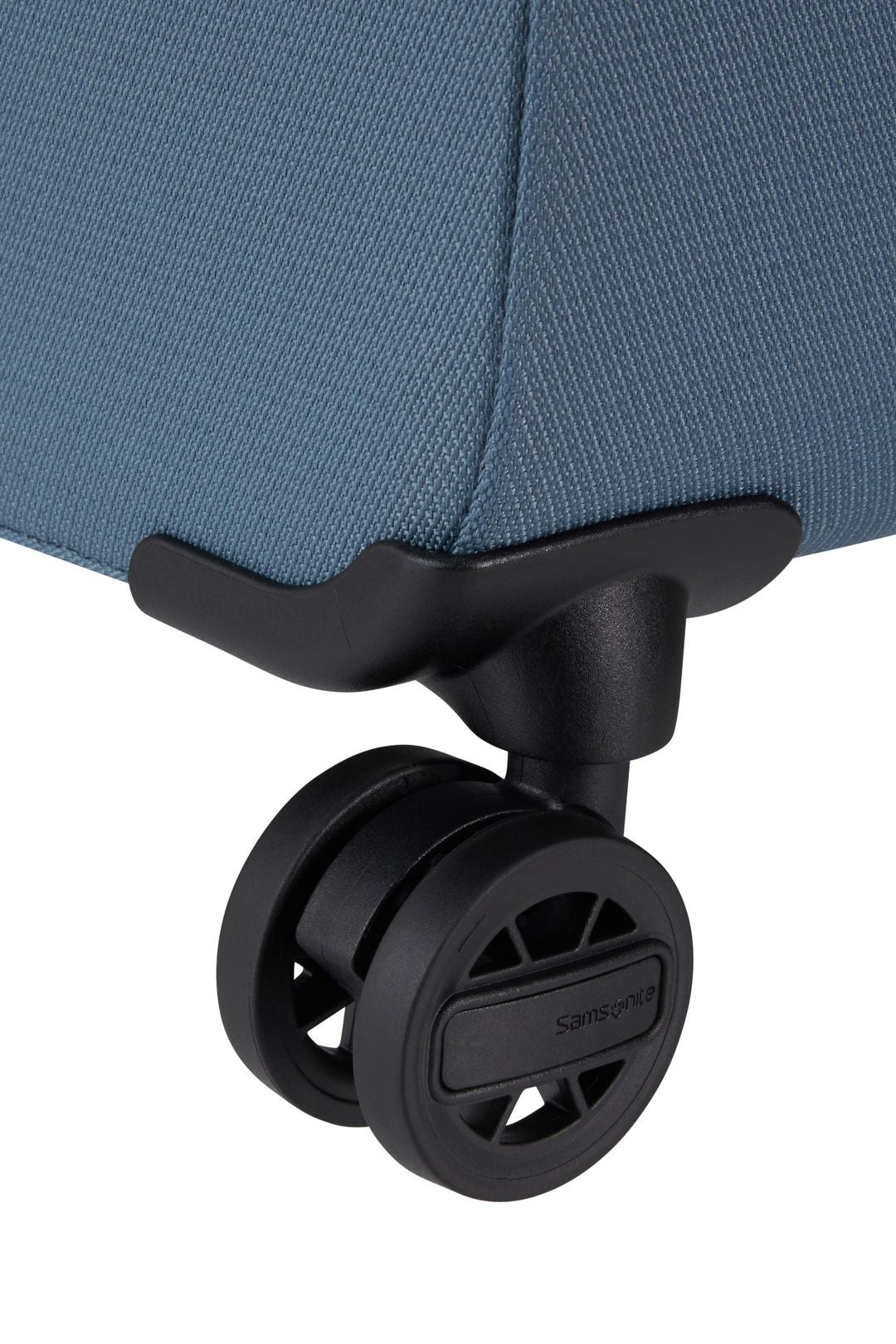 SAMSONITE Grande mala EXTENSIBLE VAYCAY 77CM