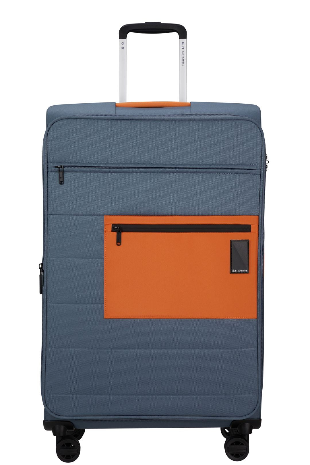 SAMSONITE Grande mala EXTENSIBLE VAYCAY 77CM