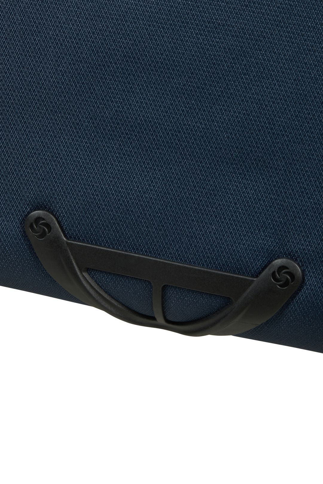 SAMSONITE Grande mala EXTENSIBLE VAYCAY 77CM