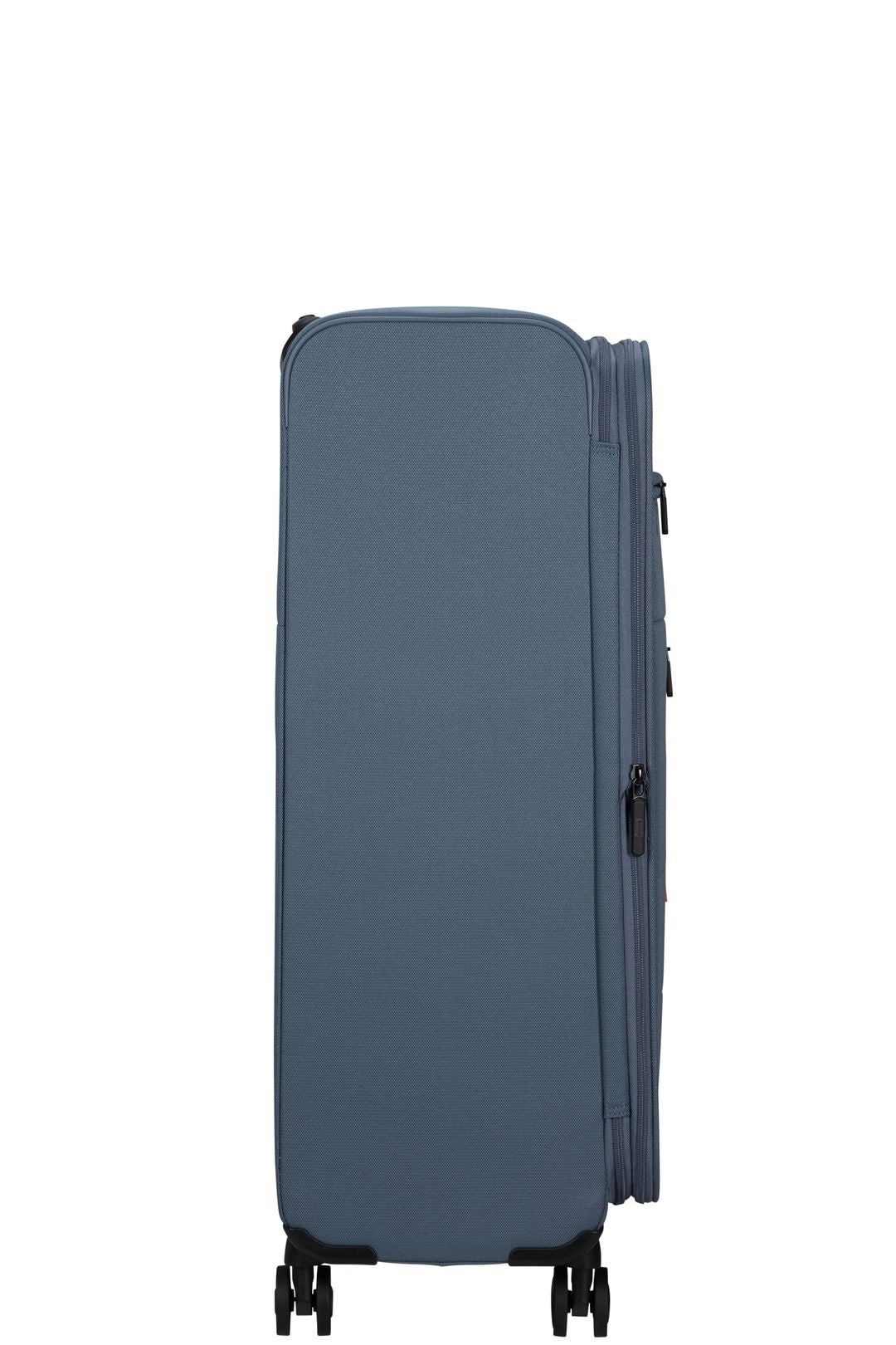 SAMSONITE Grande mala EXTENSIBLE VAYCAY 77CM