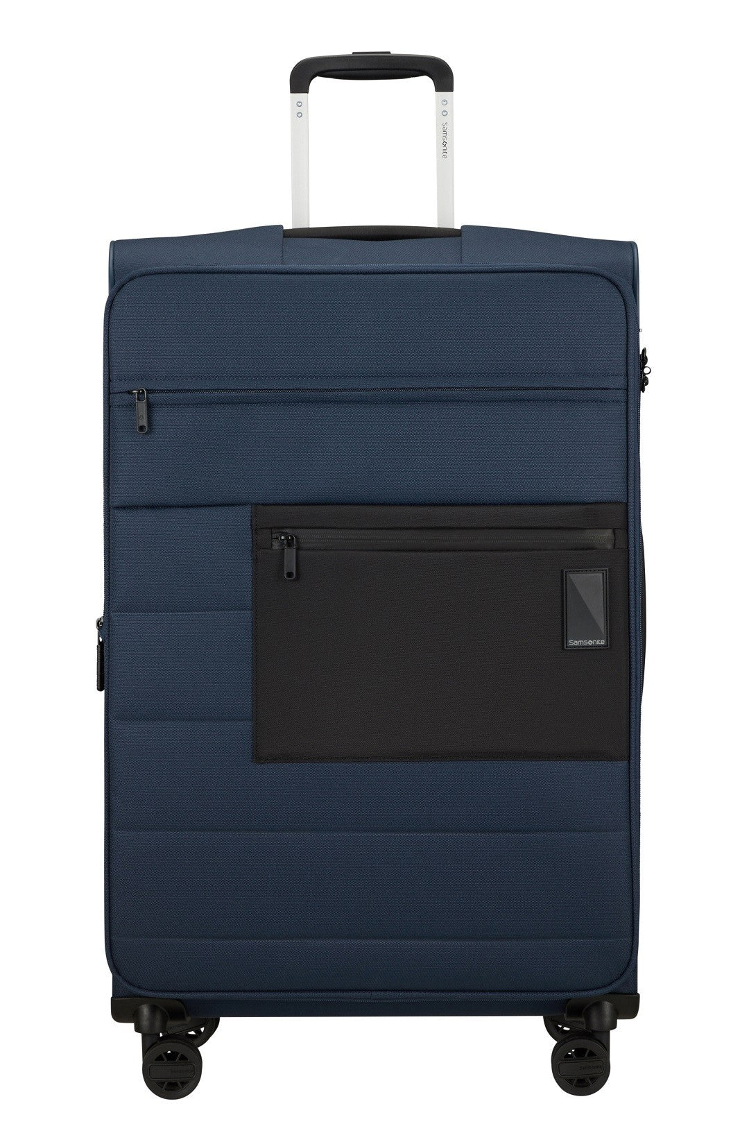 SAMSONITE Grande mala EXTENSIBLE VAYCAY 77CM