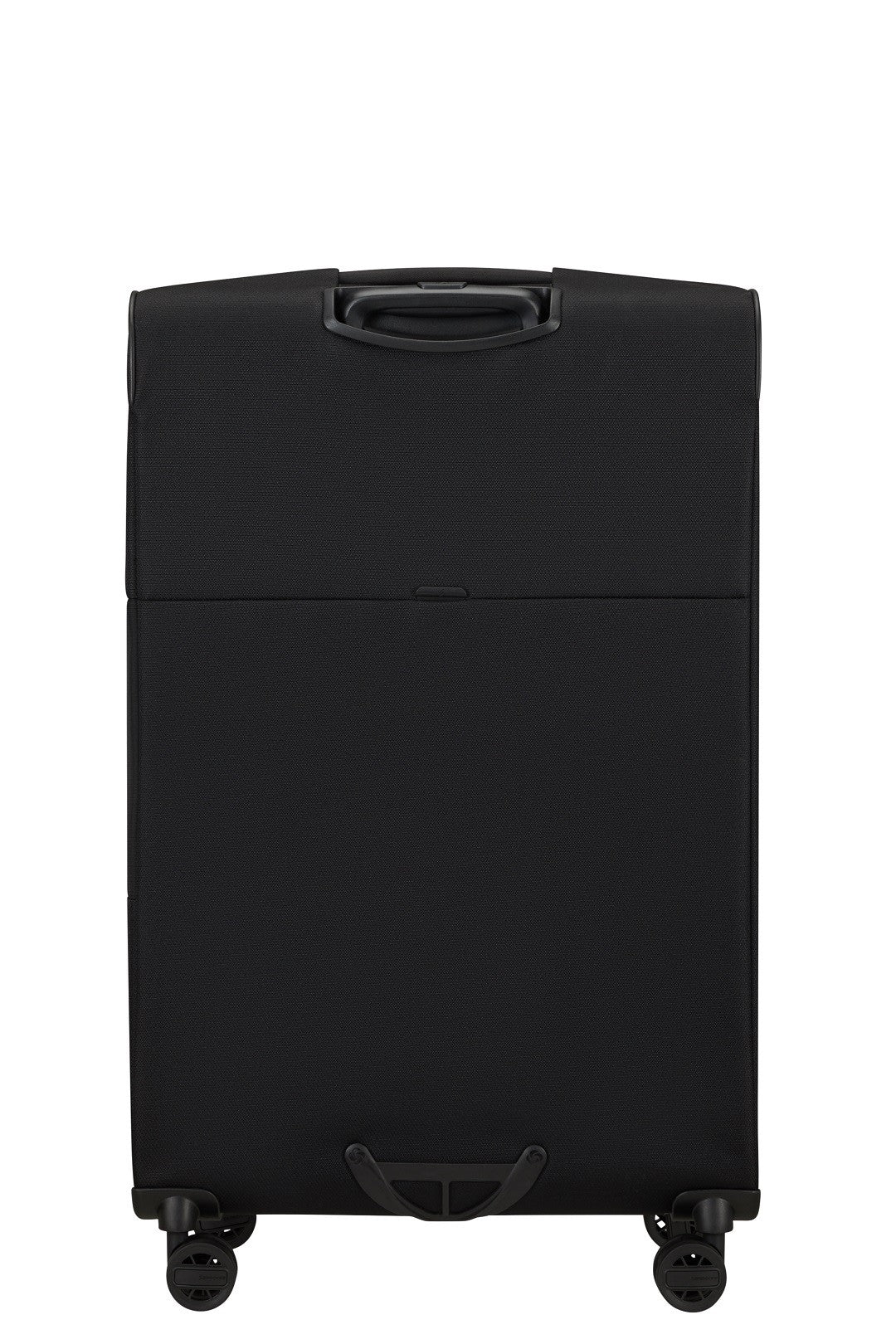 SAMSONITE Grande mala EXTENSIBLE VAYCAY 77CM