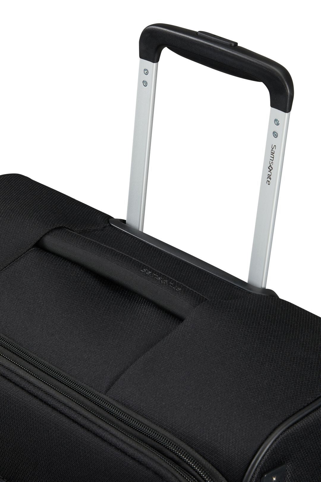 SAMSONITE Grande mala EXTENSIBLE VAYCAY 77CM