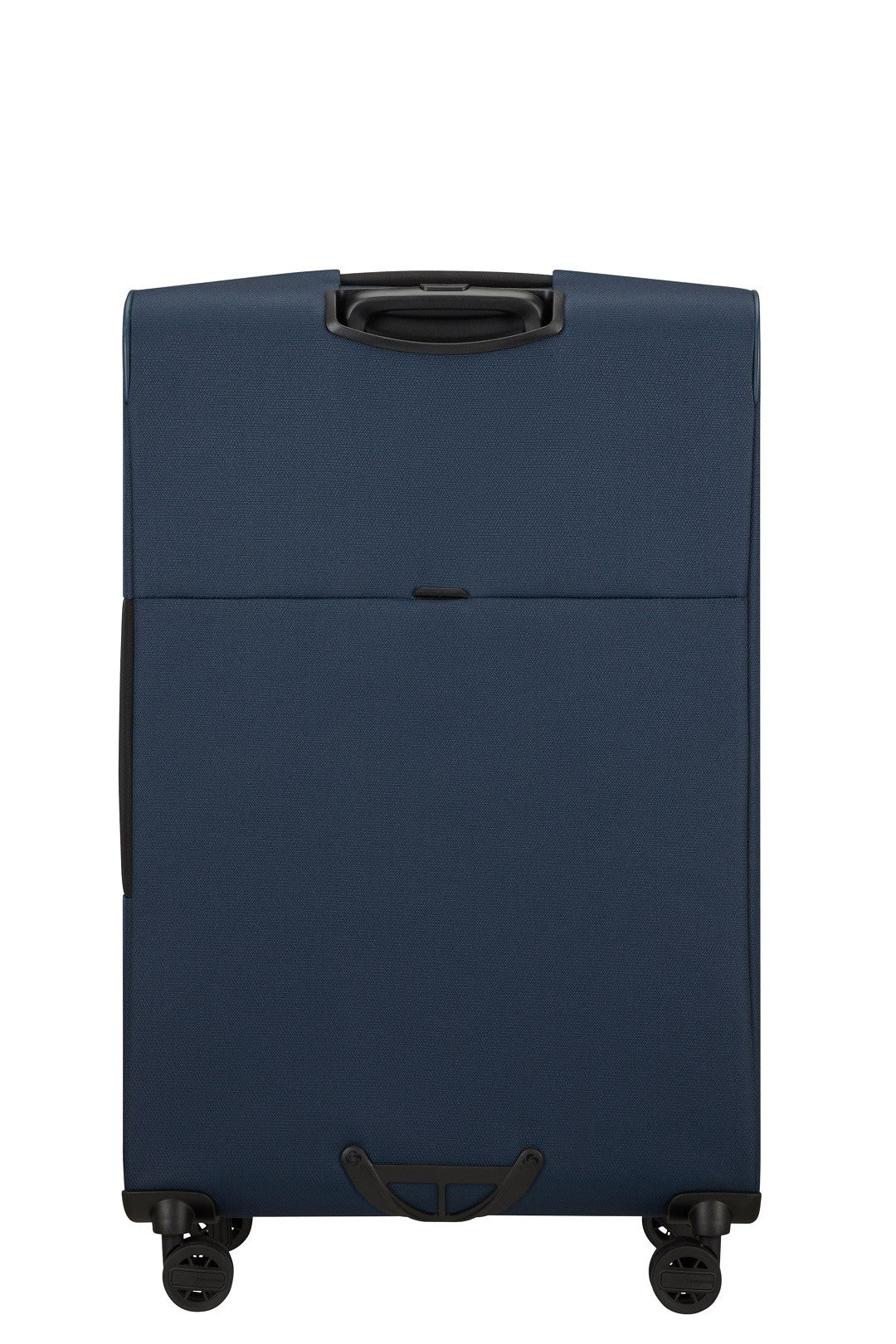 SAMSONITE Grande mala EXTENSIBLE VAYCAY 77CM