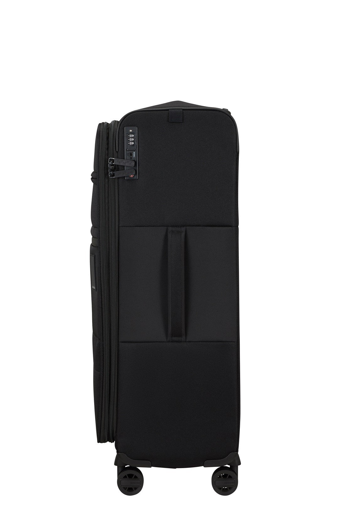 SAMSONITE Grande mala EXTENSIBLE VAYCAY 77CM