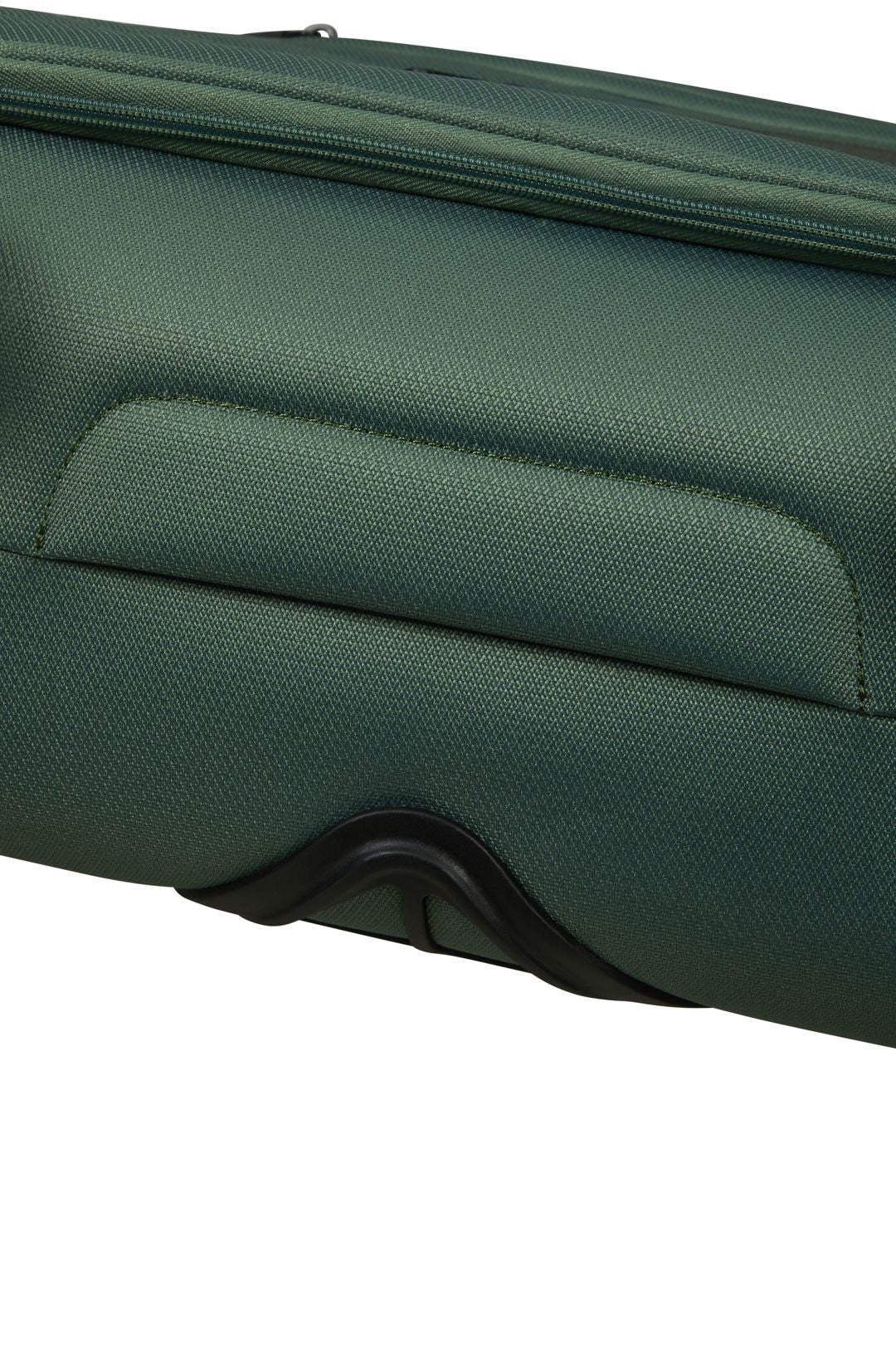 SAMSONITE Grande mala EXTENSIBLE VAYCAY 77CM