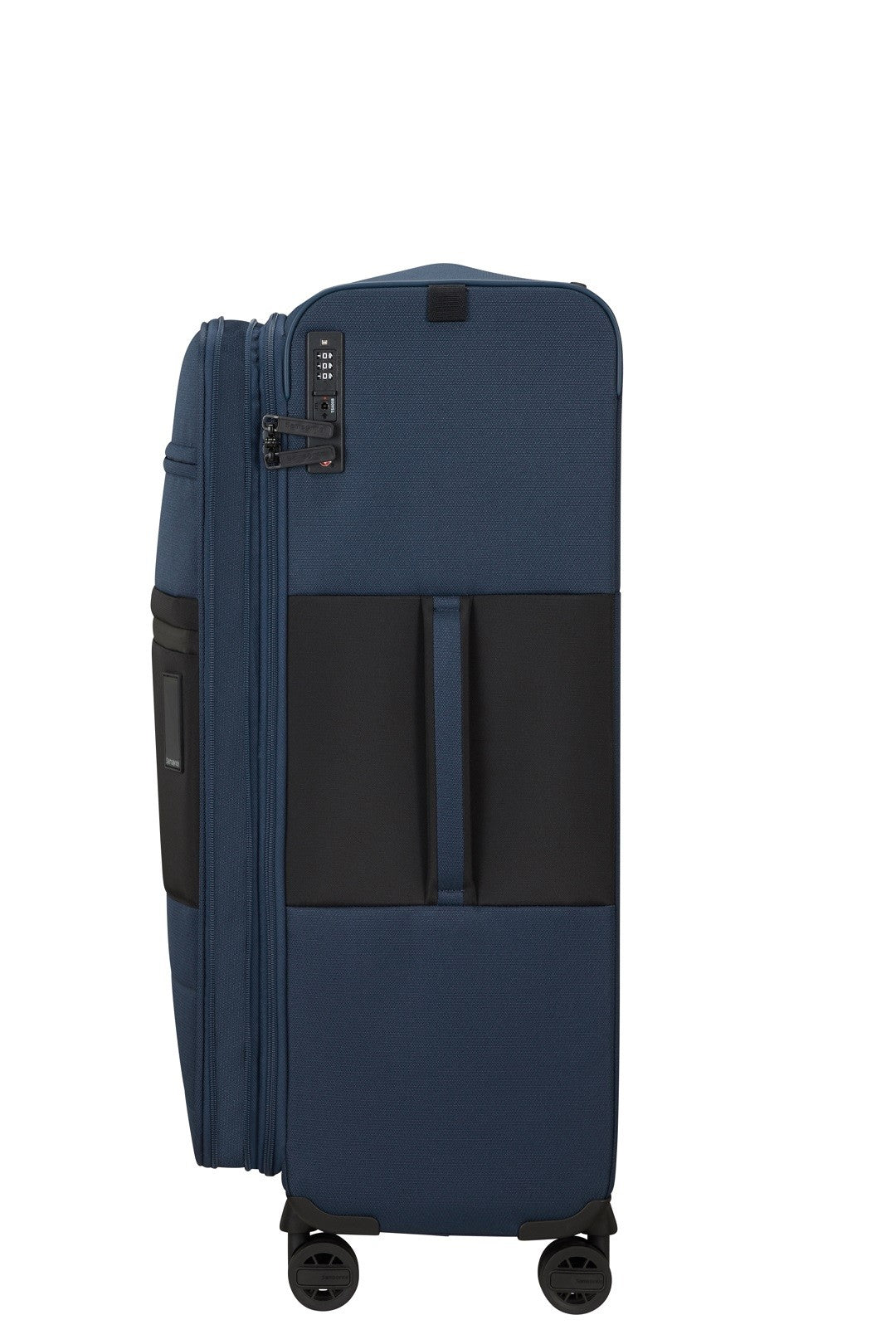 SAMSONITE Grande mala EXTENSIBLE VAYCAY 77CM