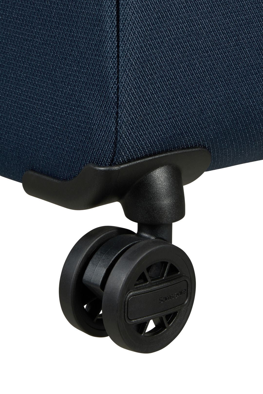 SAMSONITE Grande mala EXTENSIBLE VAYCAY 77CM