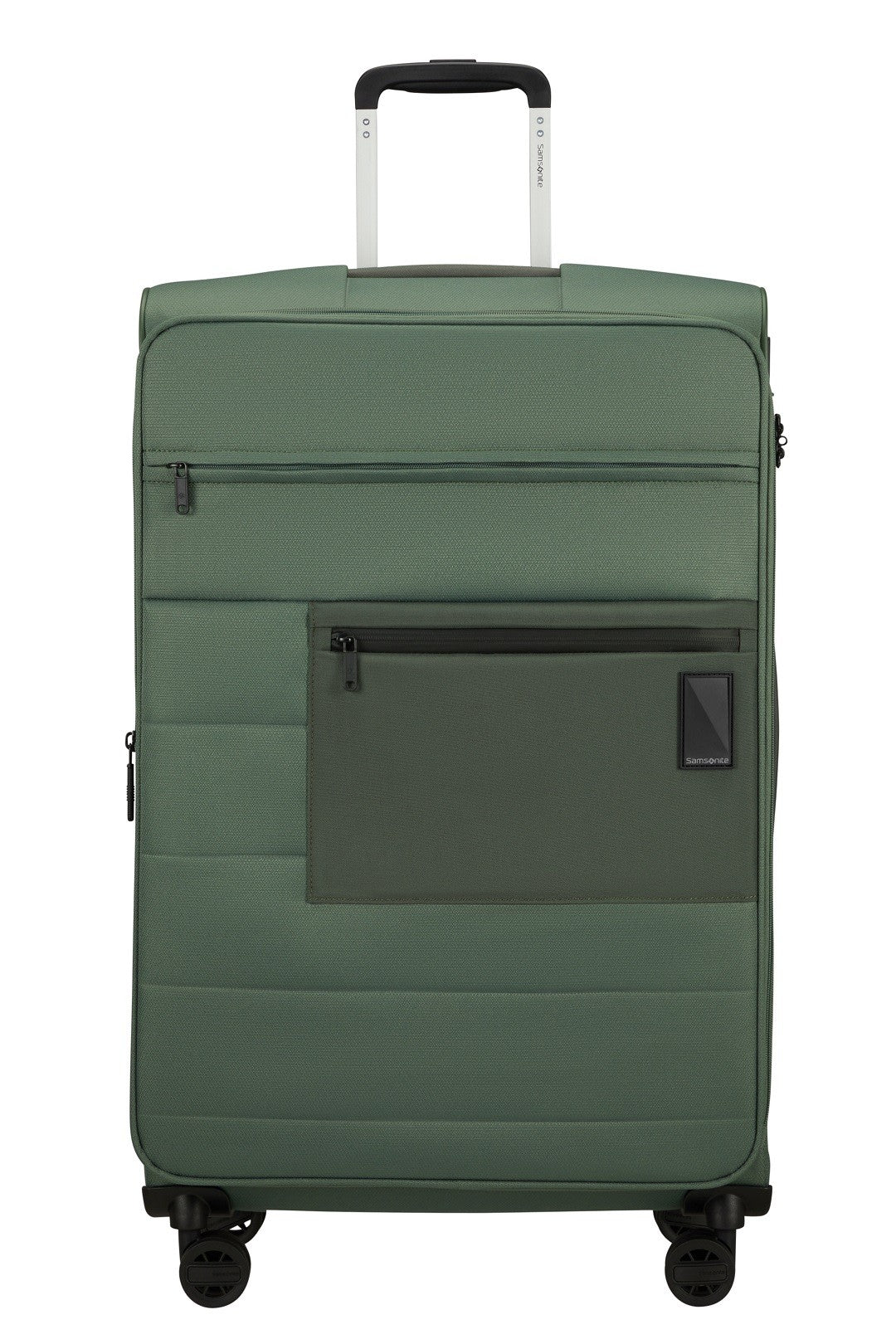 SAMSONITE Grande mala EXTENSIBLE VAYCAY 77CM