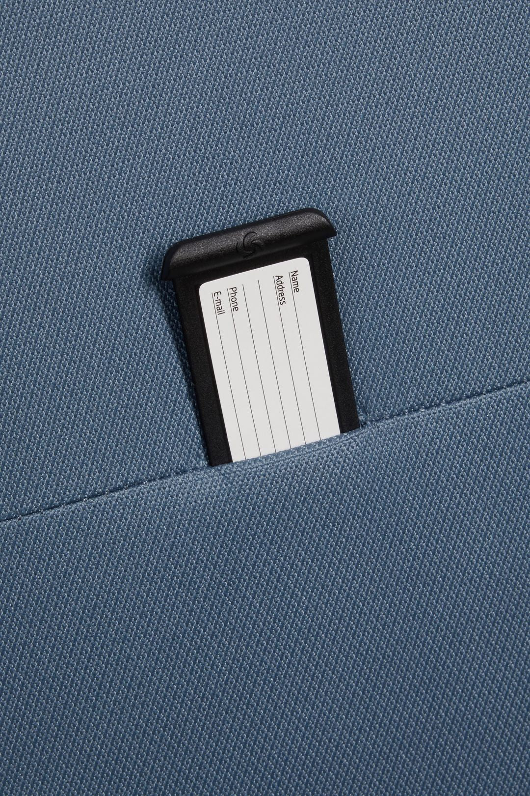 SAMSONITE Grande mala EXTENSIBLE VAYCAY 77CM