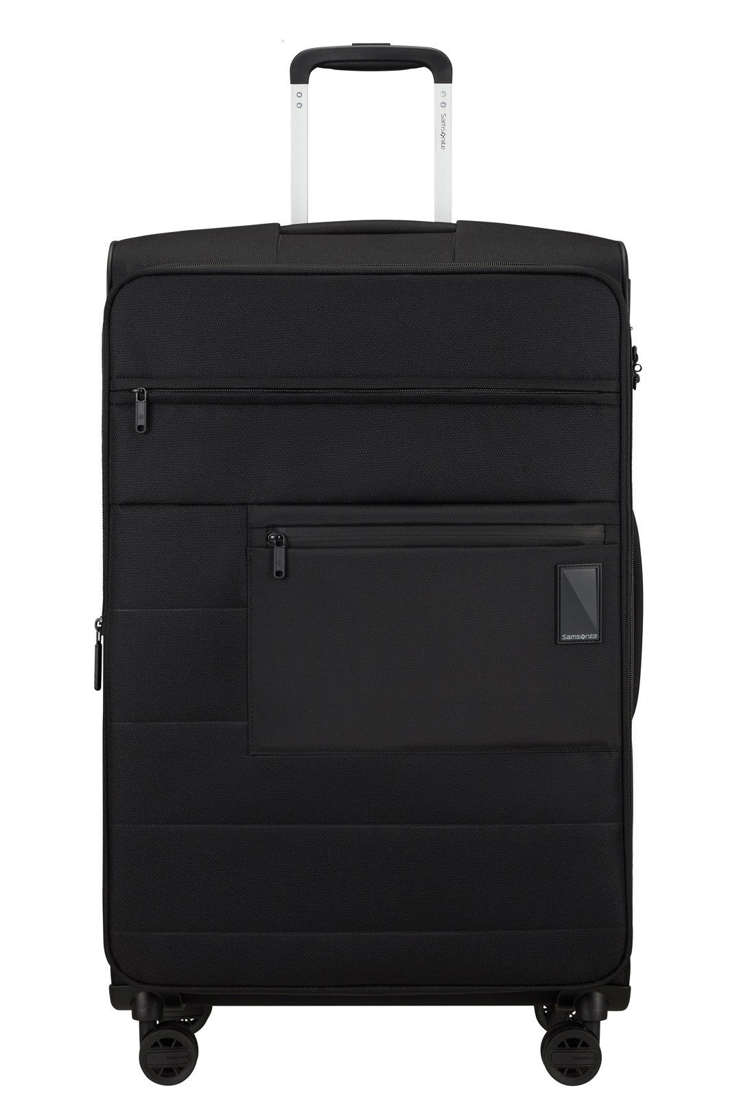 SAMSONITE Grande mala EXTENSIBLE VAYCAY 77CM