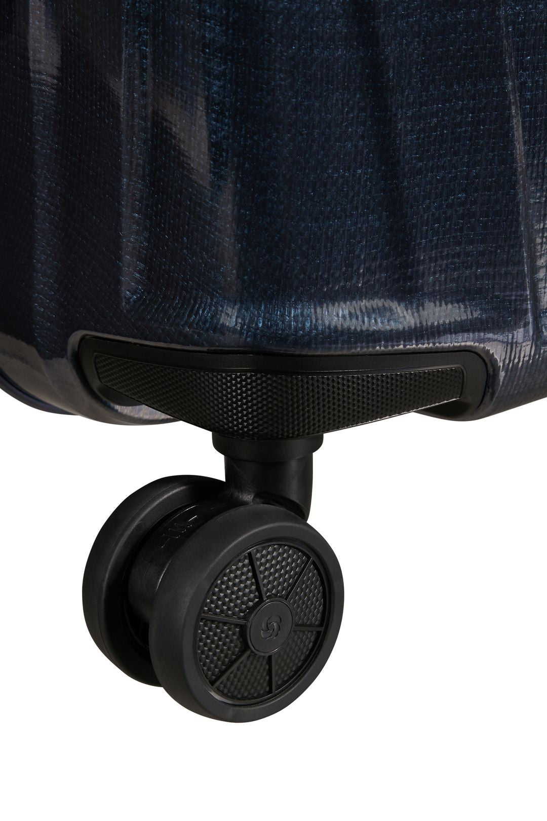 SAMSONITE MALA MAJOR-LITE 69CM